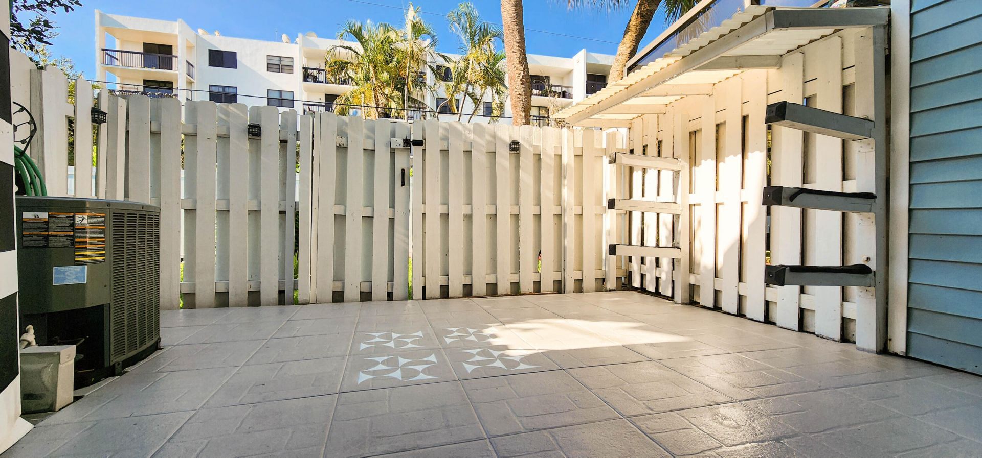 2855 NE 15th Street, Unit 2855, Pompano Beach, FL 33062 Photo