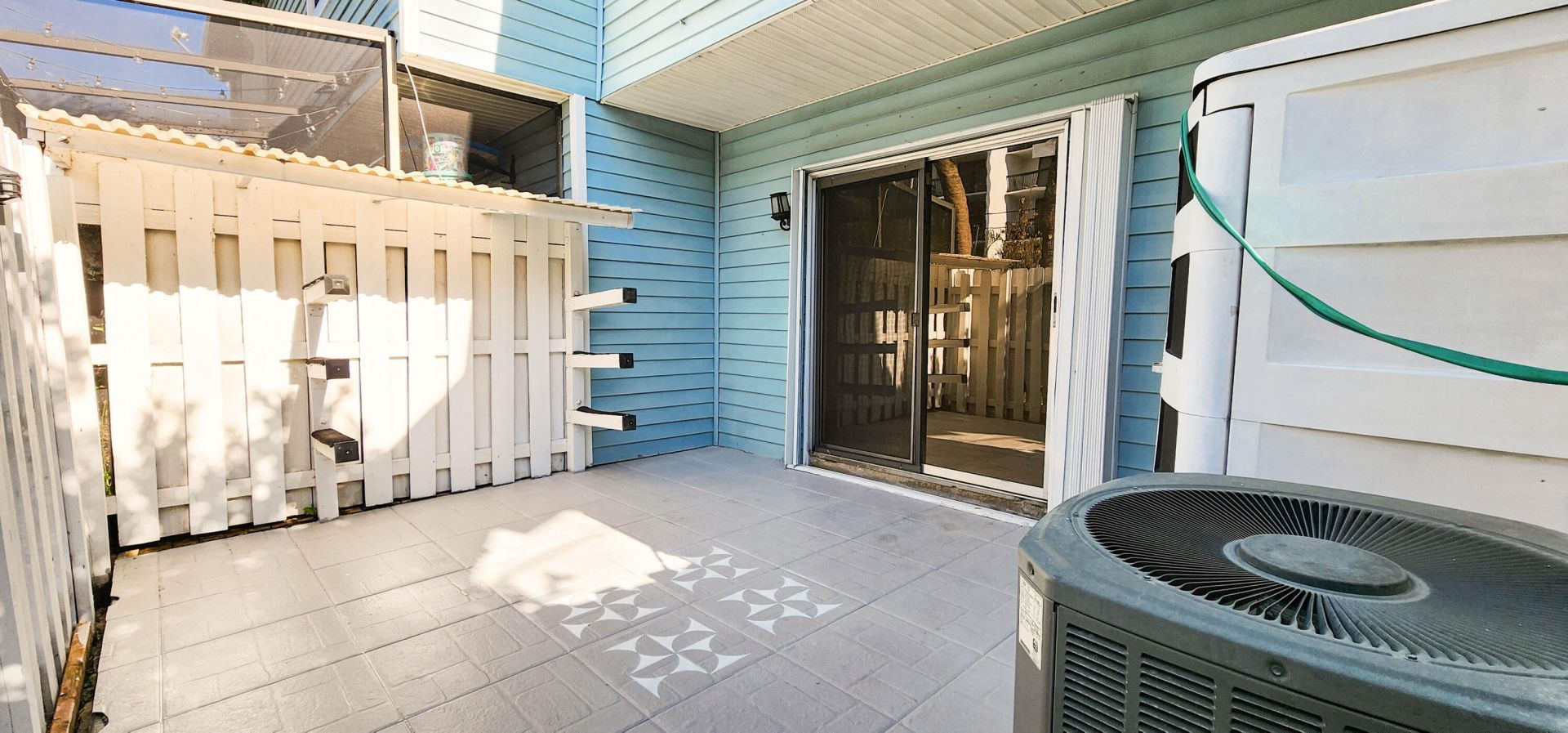 2855 NE 15th Street, Unit 2855, Pompano Beach, FL 33062 Photo