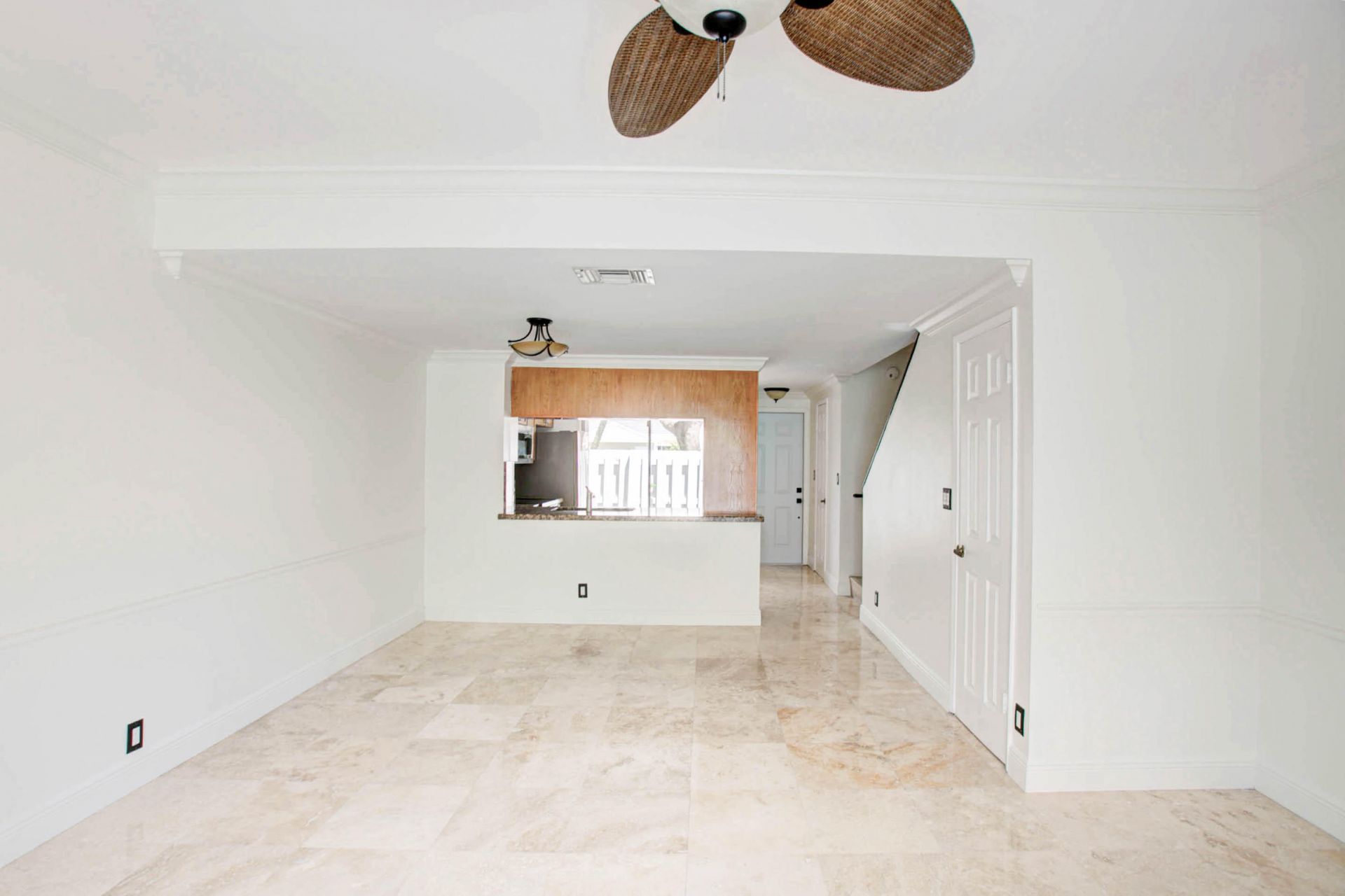 2855 NE 15th Street, Unit 2855, Pompano Beach, FL 33062 Photo