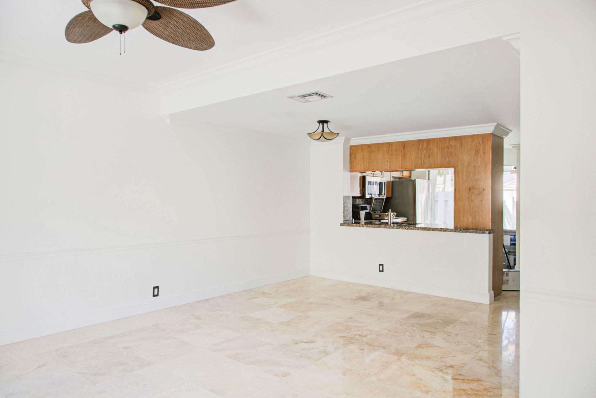 2855 NE 15th Street, Unit 2855, Pompano Beach, FL 33062 Photo