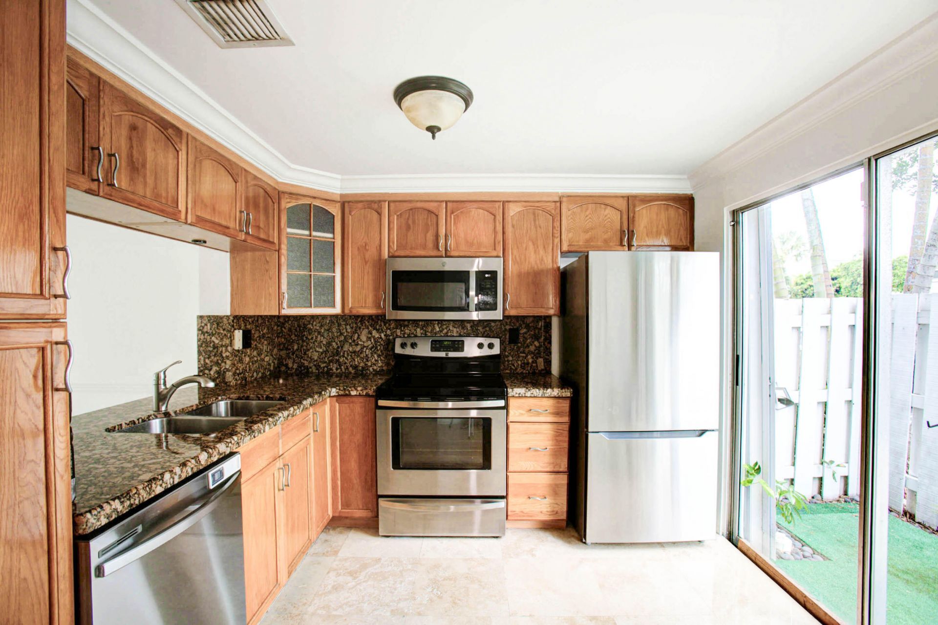 2855 NE 15th Street, Unit 2855, Pompano Beach, FL 33062 Photo