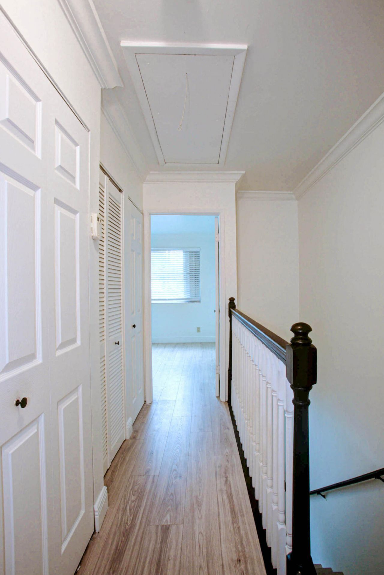 2855 NE 15th Street, Unit 2855, Pompano Beach, FL 33062 Photo