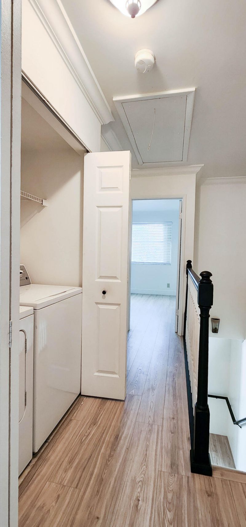 2855 NE 15th Street, Unit 2855, Pompano Beach, FL 33062 Photo