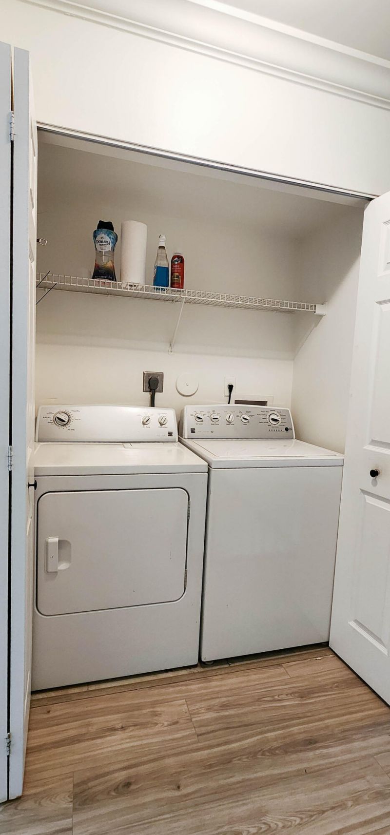 2855 NE 15th Street, Unit 2855, Pompano Beach, FL 33062 Photo