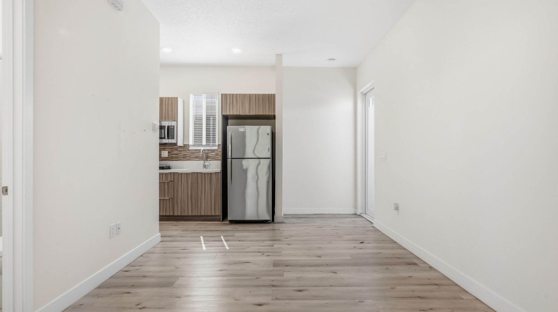 10351 NW 66th Street, Doral, FL 33178 Photo