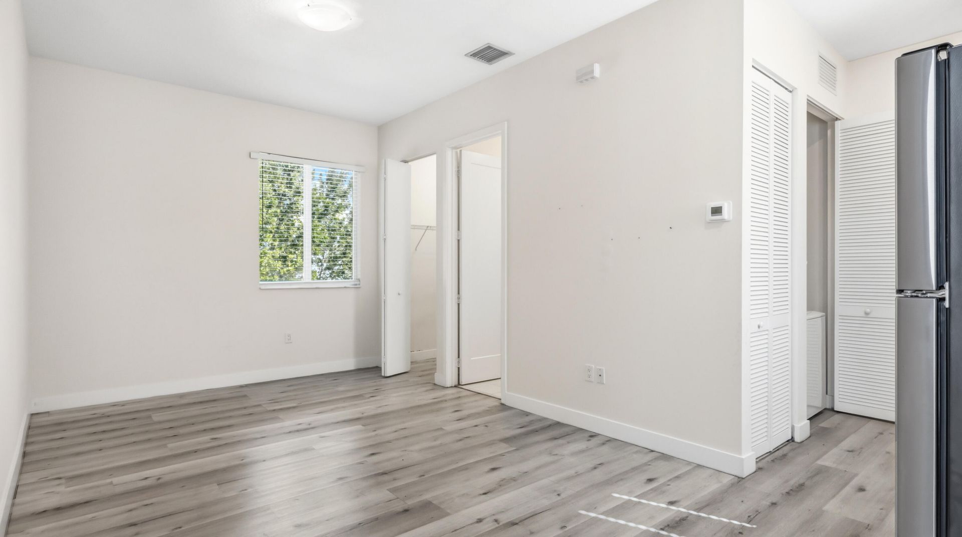 10351 NW 66th Street, Doral, FL 33178 Photo
