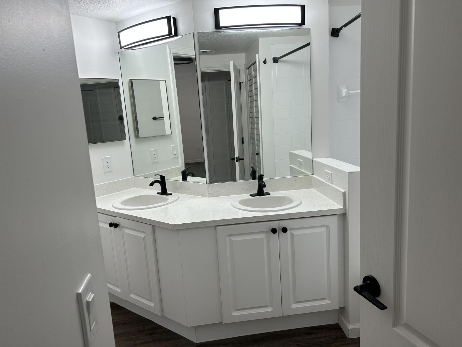11035 Legacy Boulevard, Unit 204, Palm Beach Gardens, FL 33410 Photo