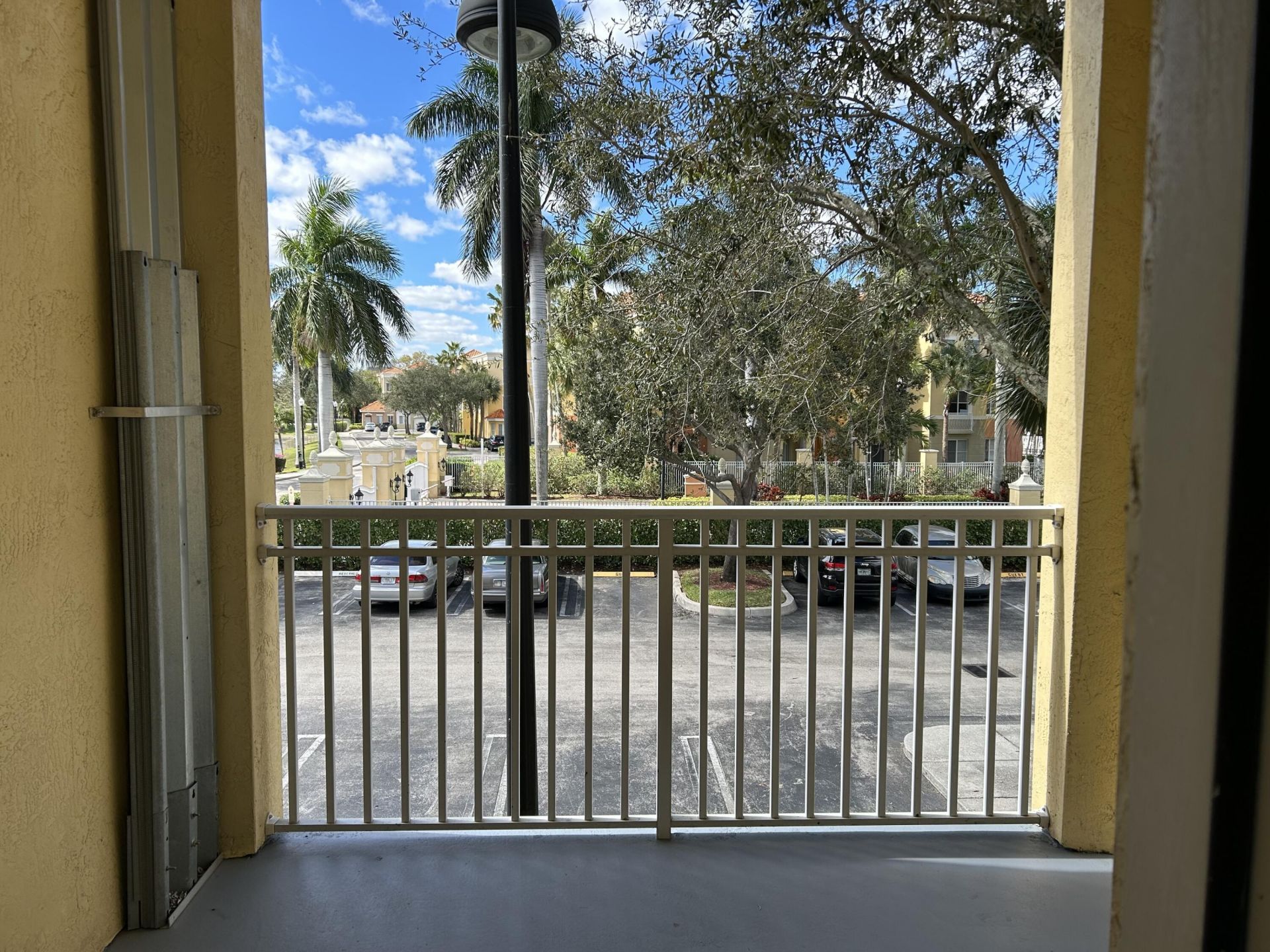 11035 Legacy Boulevard, Unit 204, Palm Beach Gardens, FL 33410 Photo
