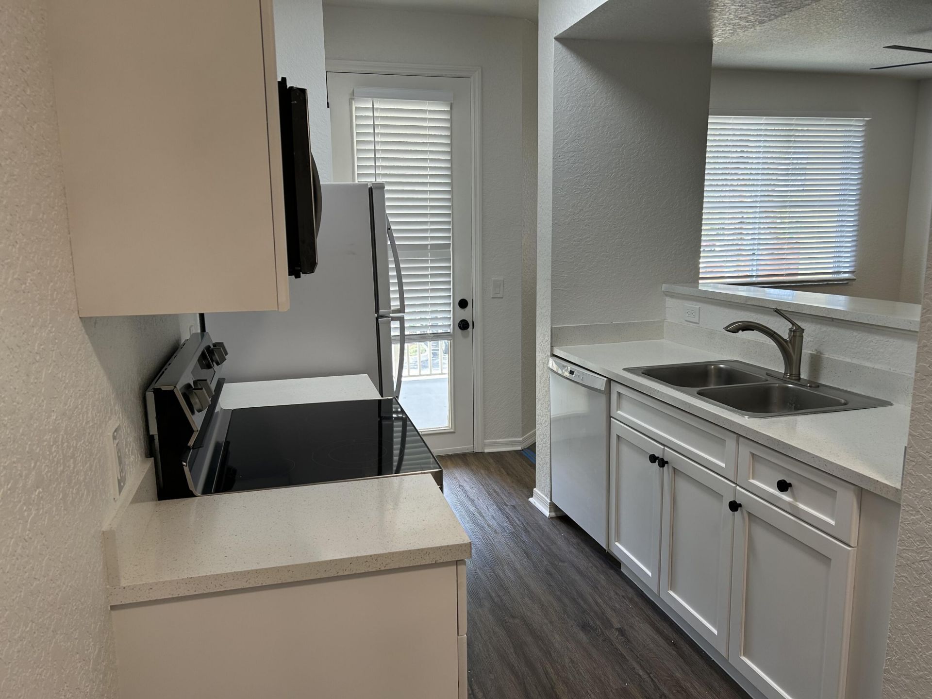 11035 Legacy Boulevard, Unit 204, Palm Beach Gardens, FL 33410 Photo