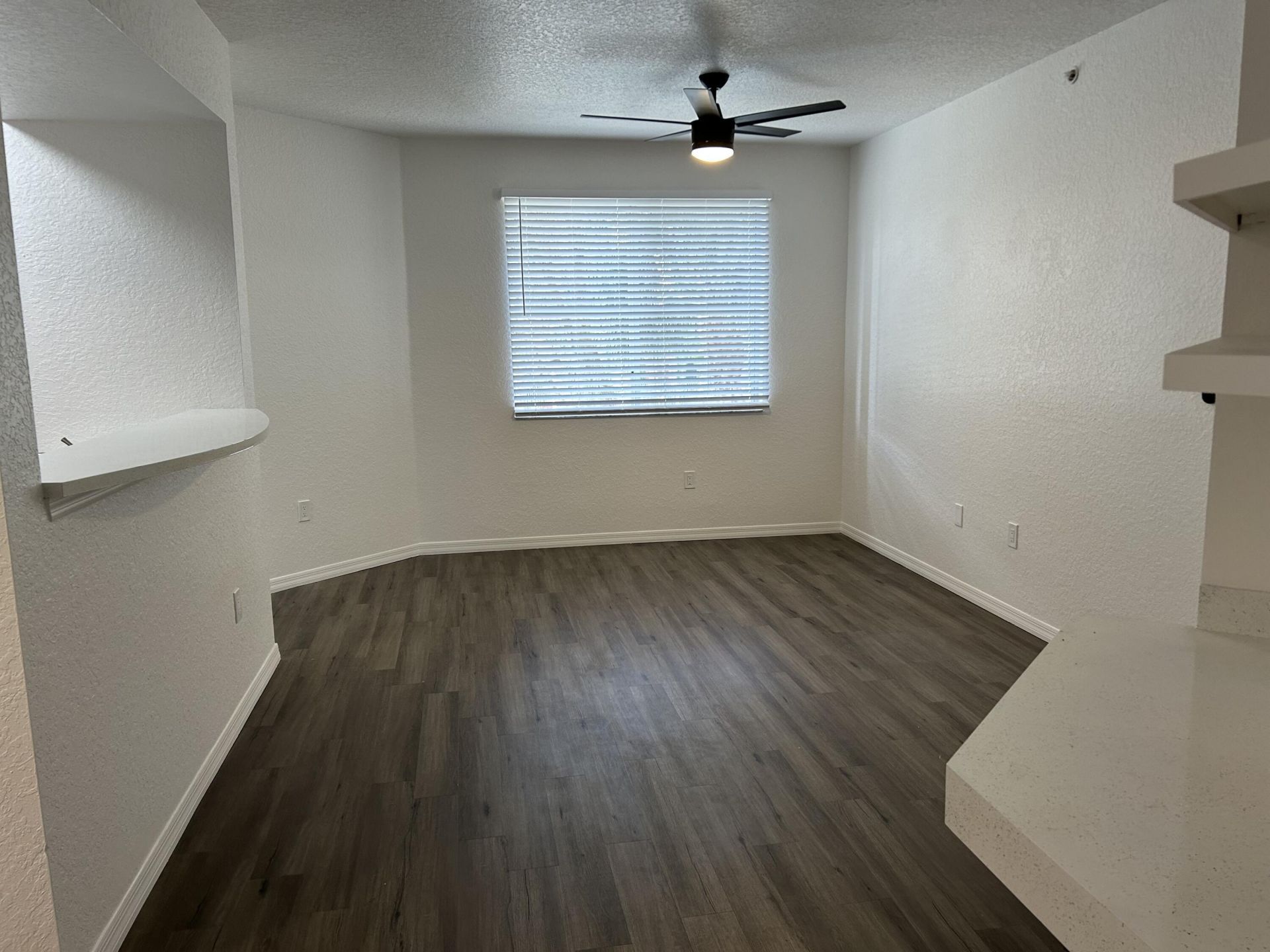 11035 Legacy Boulevard, Unit 204, Palm Beach Gardens, FL 33410 Photo