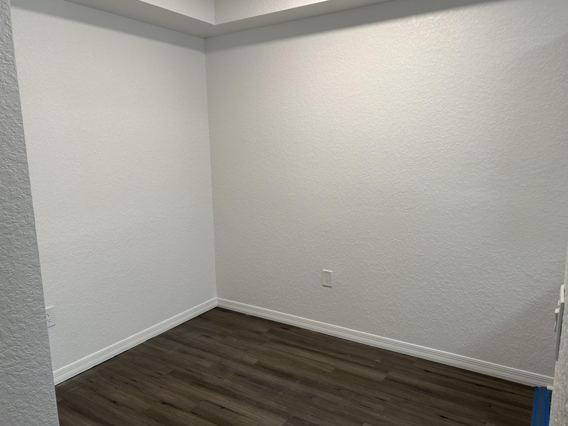 11035 Legacy Boulevard, Unit 204, Palm Beach Gardens, FL 33410 Photo