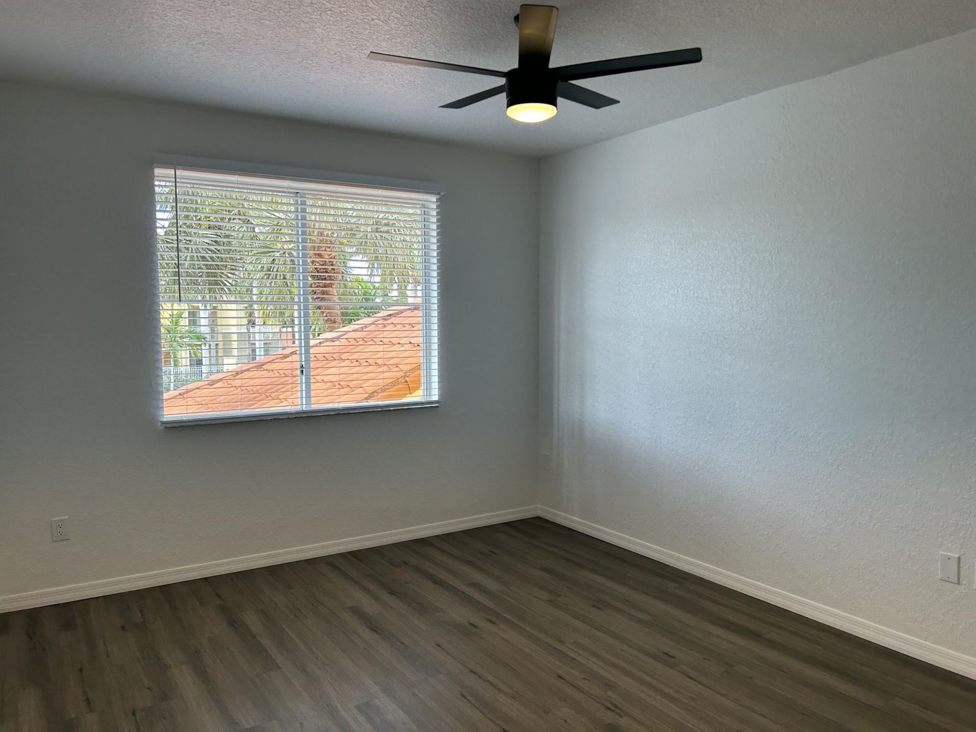11035 Legacy Boulevard, Unit 204, Palm Beach Gardens, FL 33410 Photo