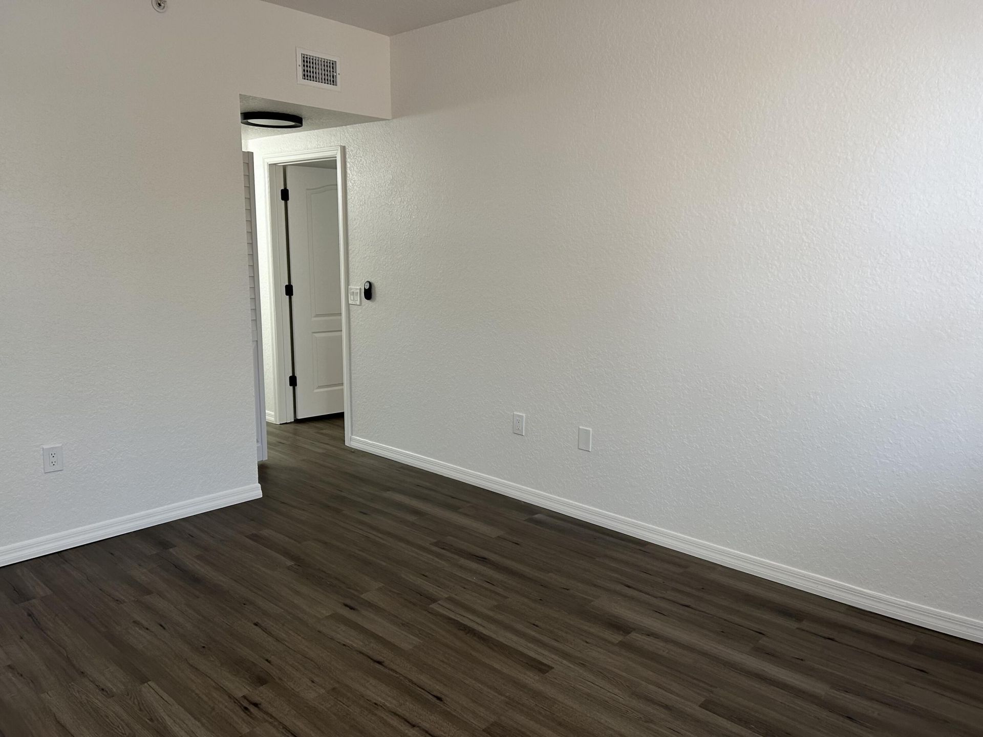 11035 Legacy Boulevard, Unit 204, Palm Beach Gardens, FL 33410 Photo