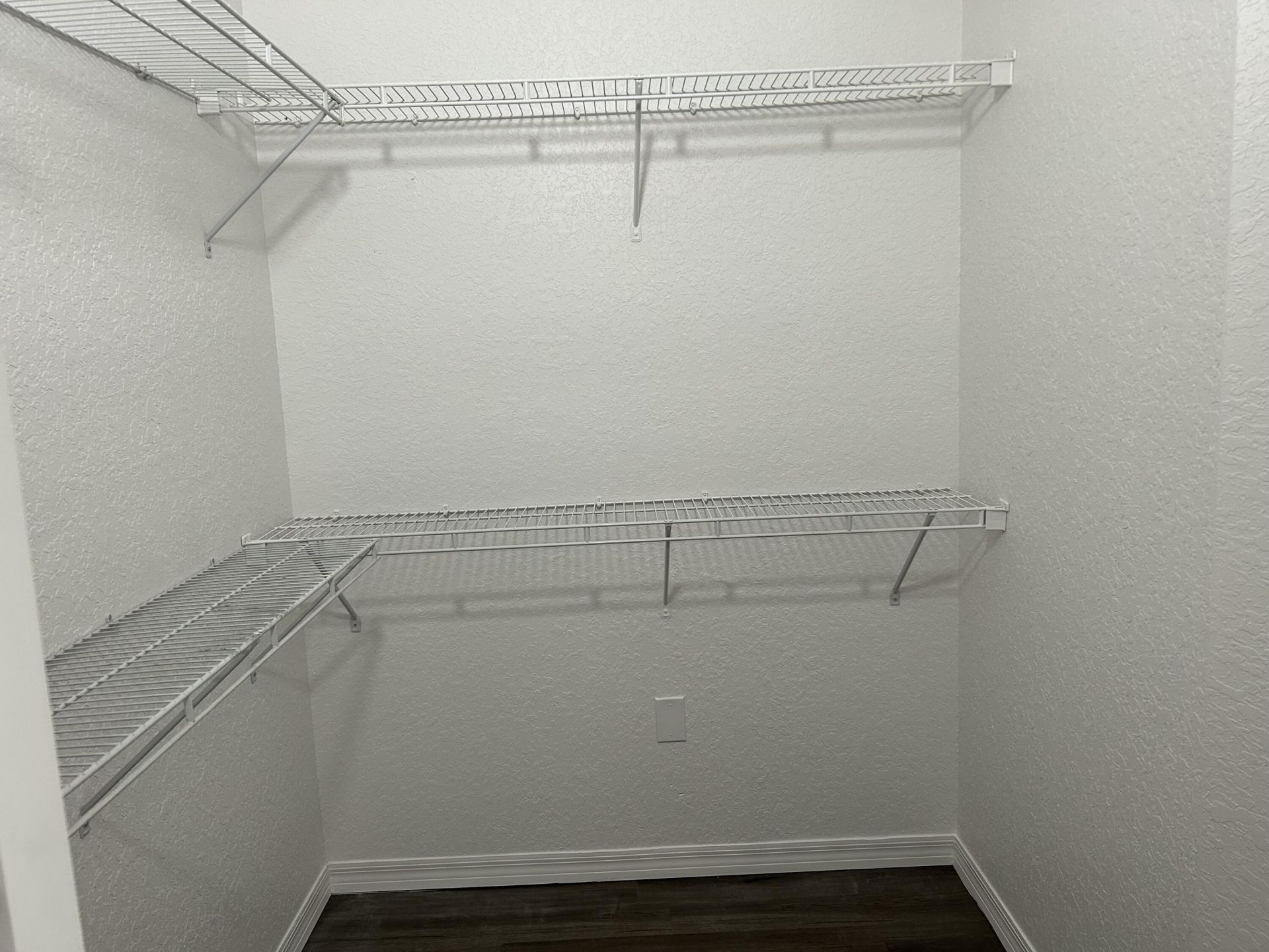 11035 Legacy Boulevard, Unit 204, Palm Beach Gardens, FL 33410 Photo