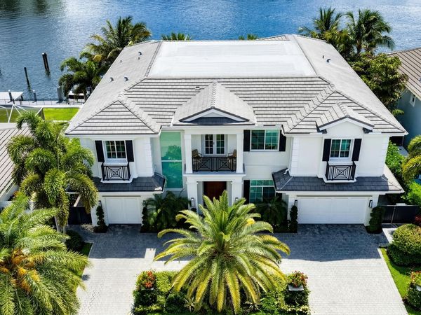7212 NE 8th Drive, Boca Raton, FL 33487
