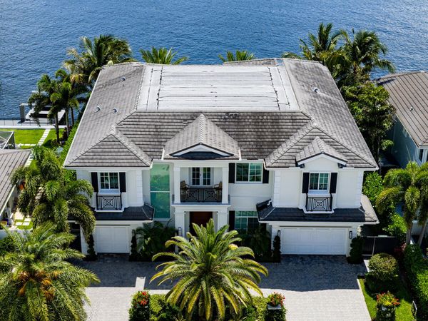 7212 NE 8th Drive, Boca Raton, FL 33487