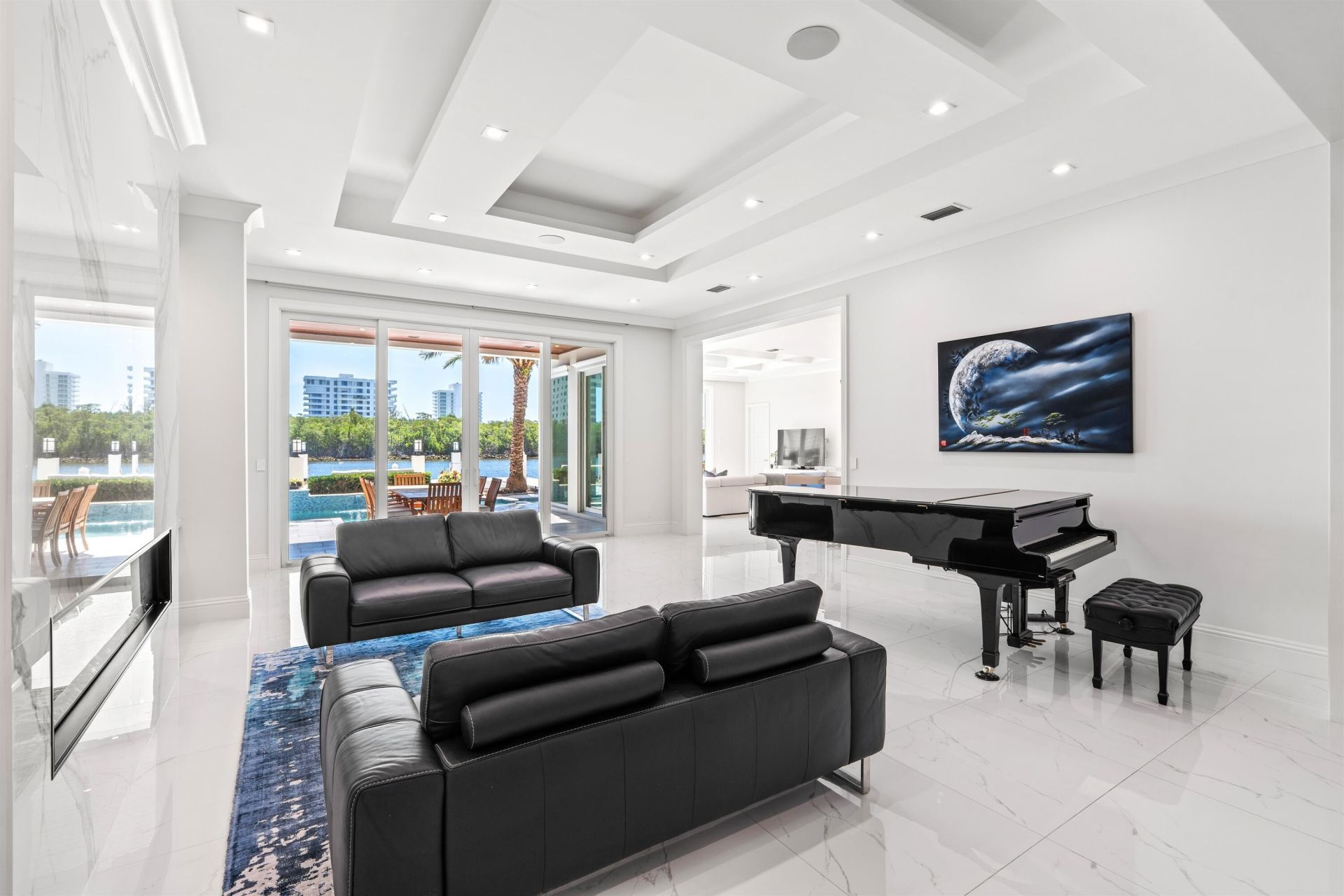 7212 NE 8th Drive, Boca Raton, FL 33487 Photo