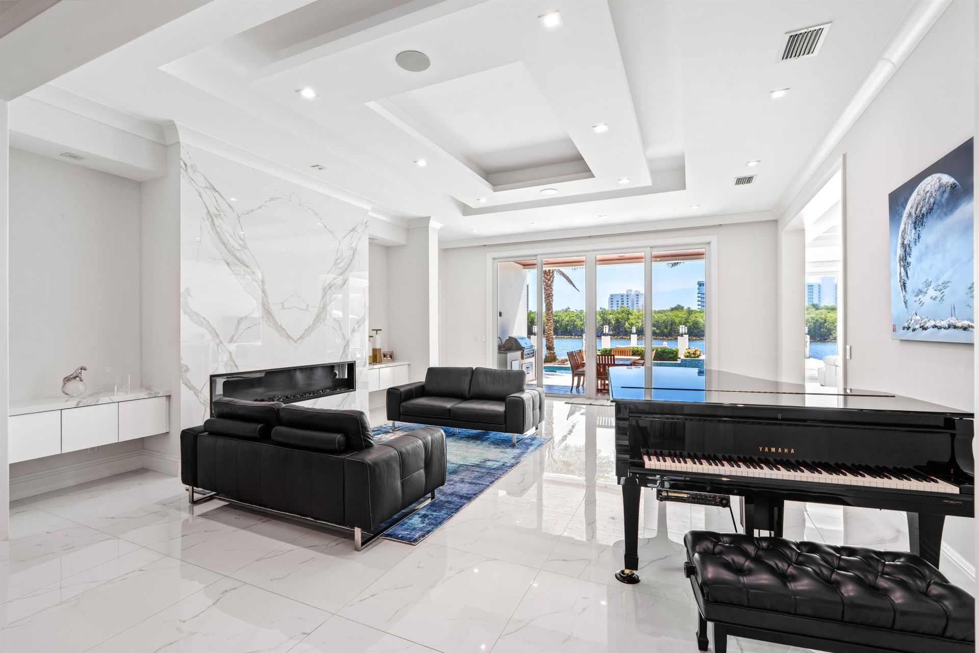 7212 NE 8th Drive, Boca Raton, FL 33487 Photo
