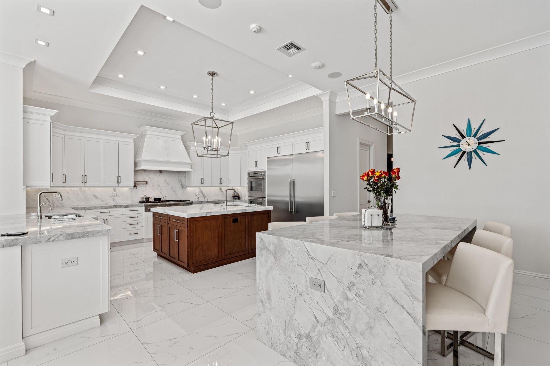 7212 NE 8th Drive, Boca Raton, FL 33487 Photo