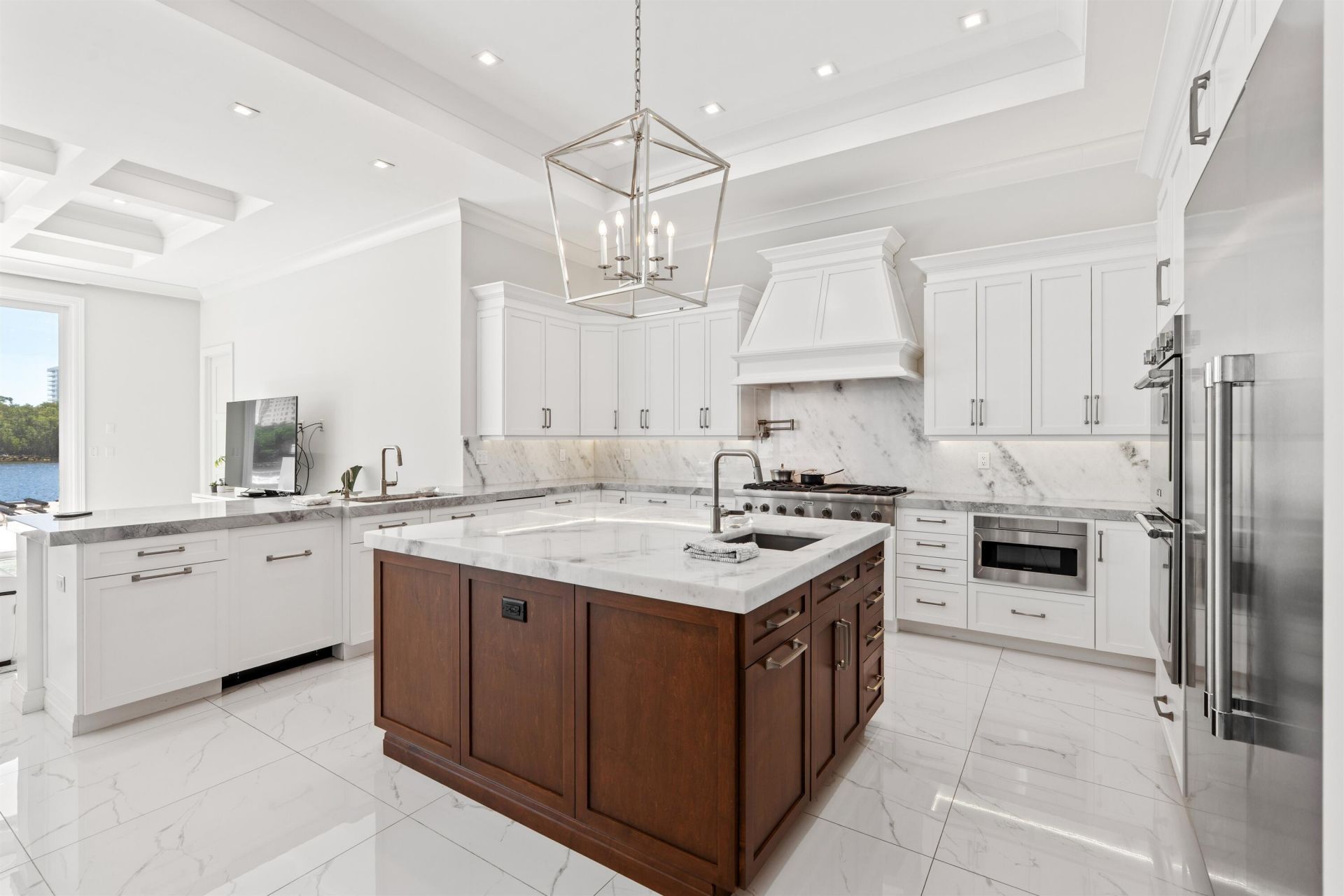 7212 NE 8th Drive, Boca Raton, FL 33487 Photo