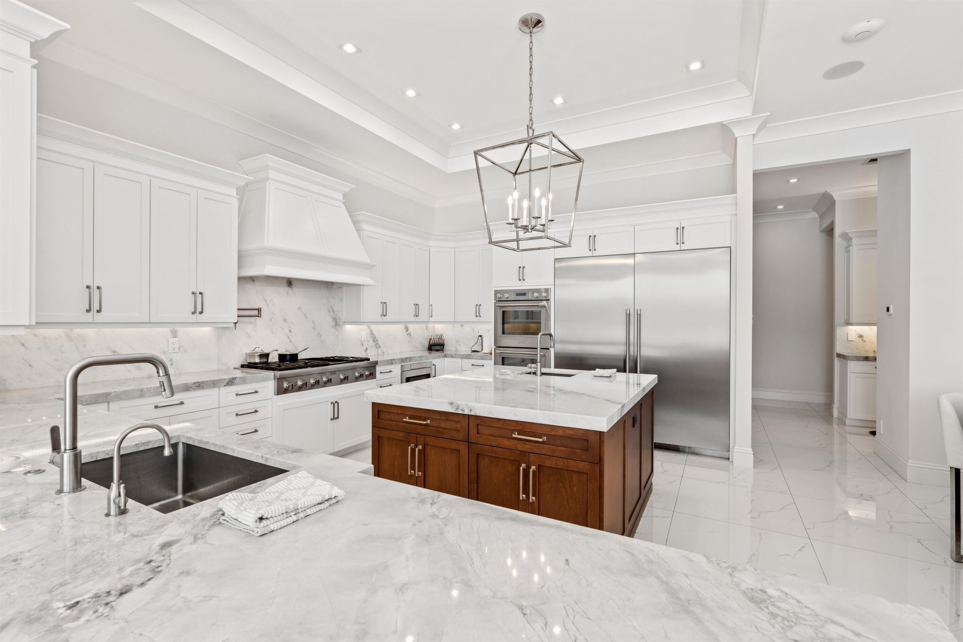 7212 NE 8th Drive, Boca Raton, FL 33487 Photo