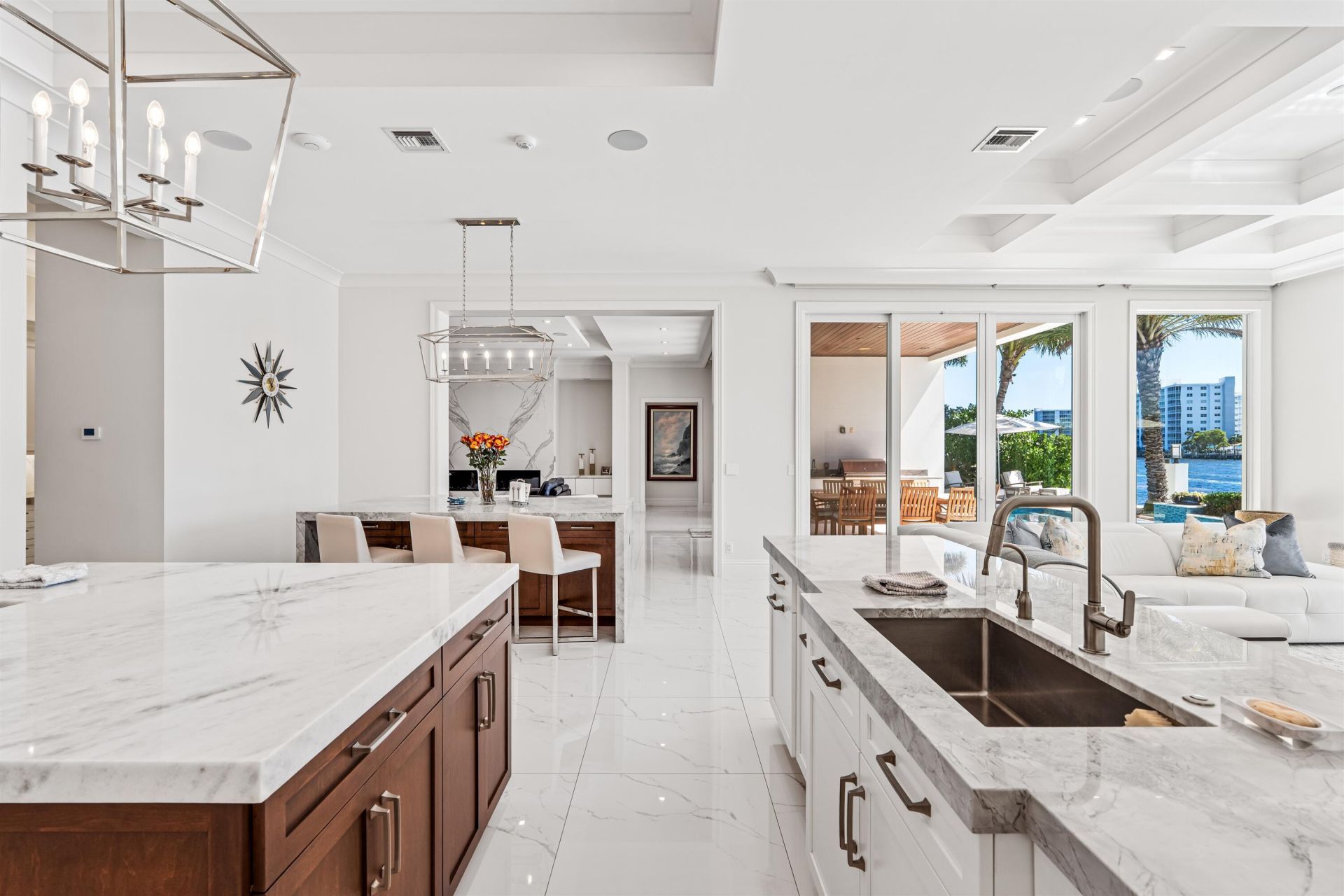 7212 NE 8th Drive, Boca Raton, FL 33487 Photo
