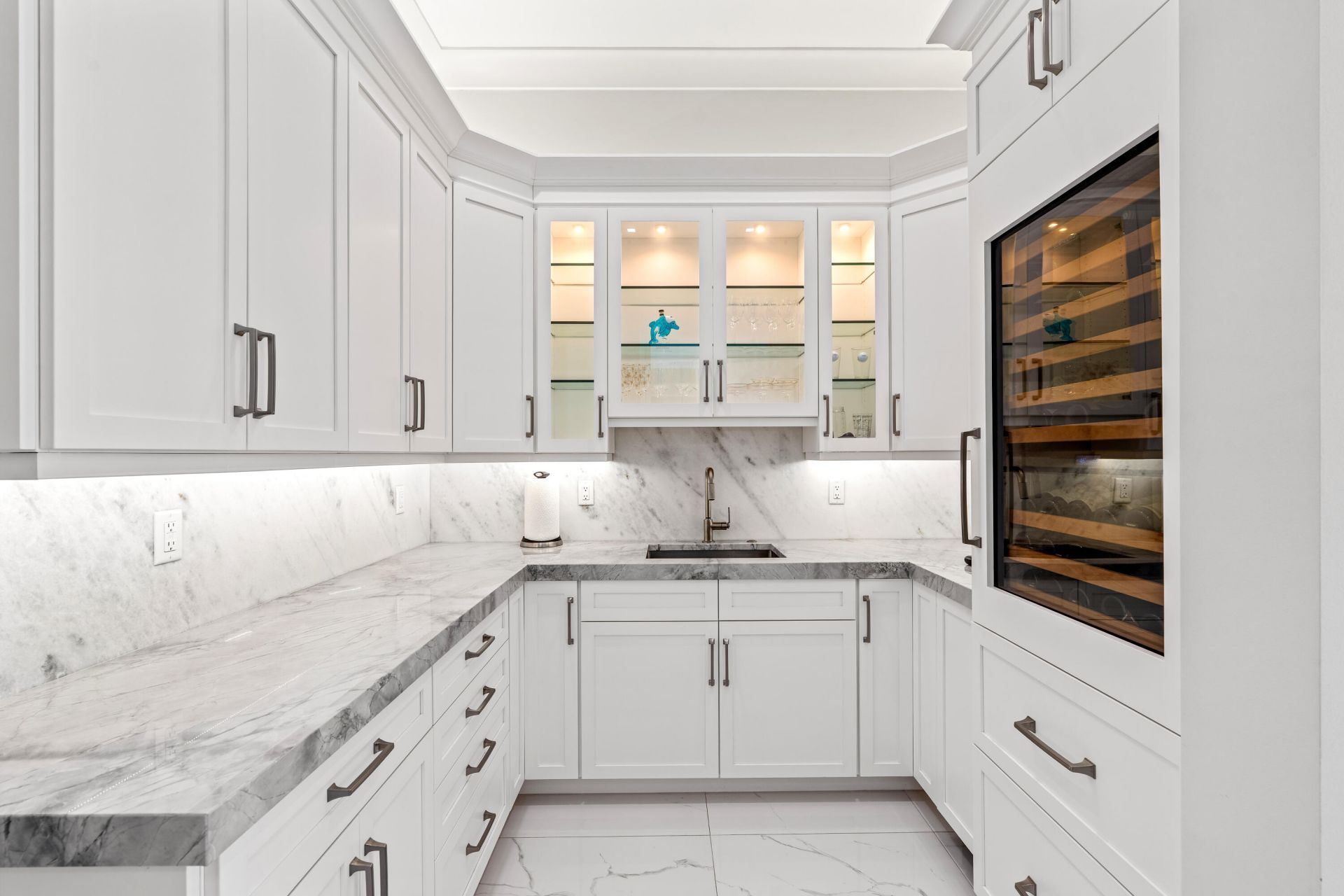 7212 NE 8th Drive, Boca Raton, FL 33487 Photo