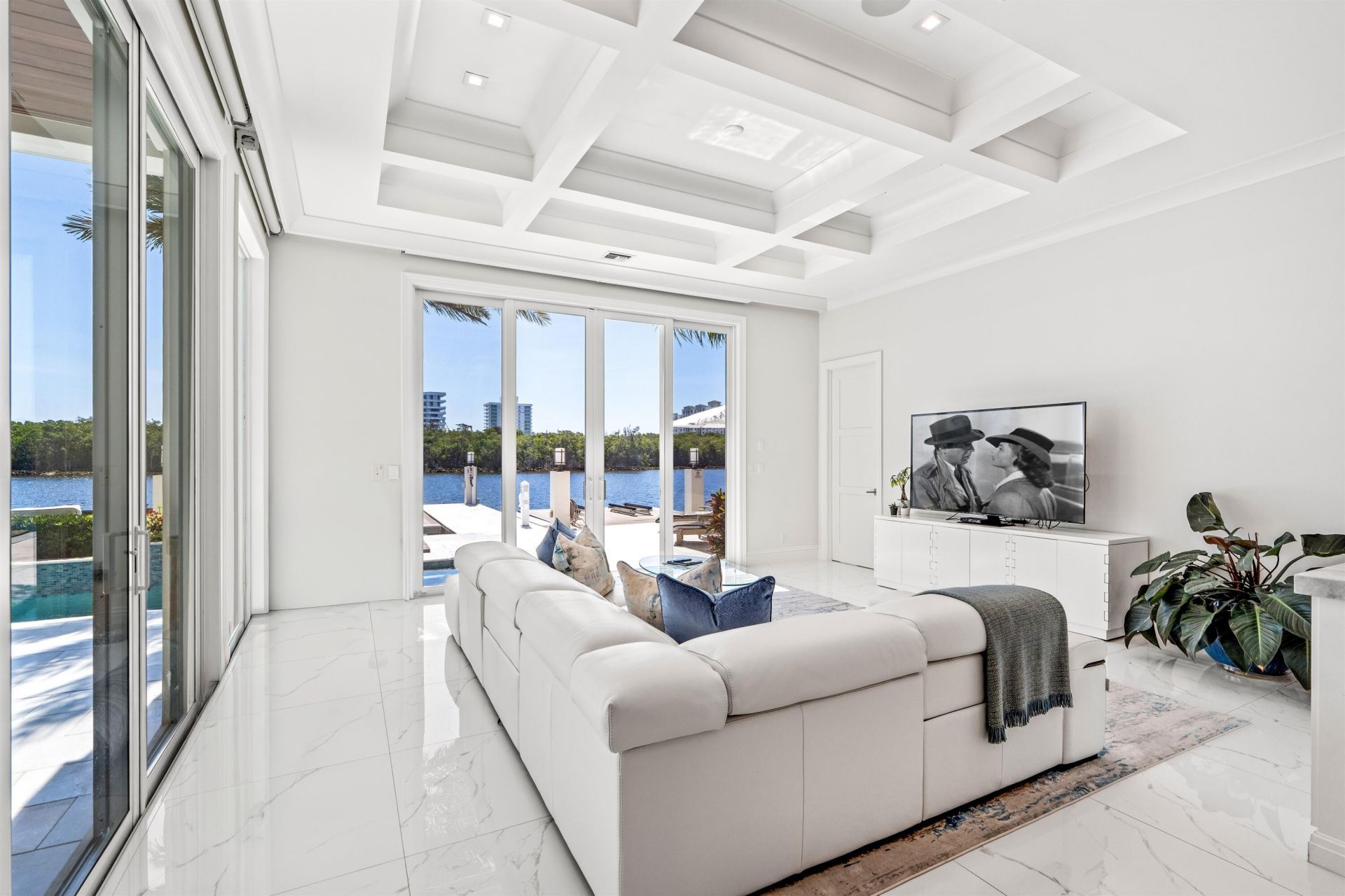 7212 NE 8th Drive, Boca Raton, FL 33487 Photo