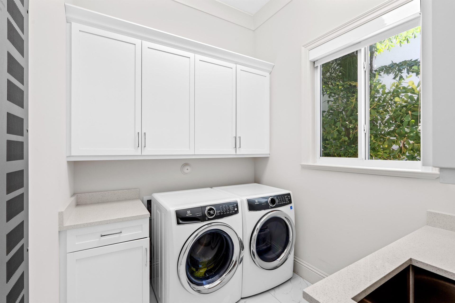 7212 NE 8th Drive, Boca Raton, FL 33487 Photo