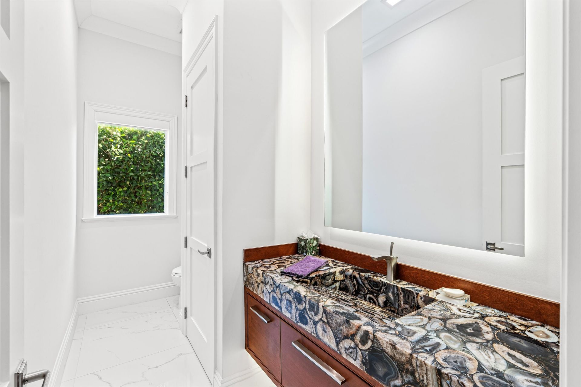 7212 NE 8th Drive, Boca Raton, FL 33487 Photo
