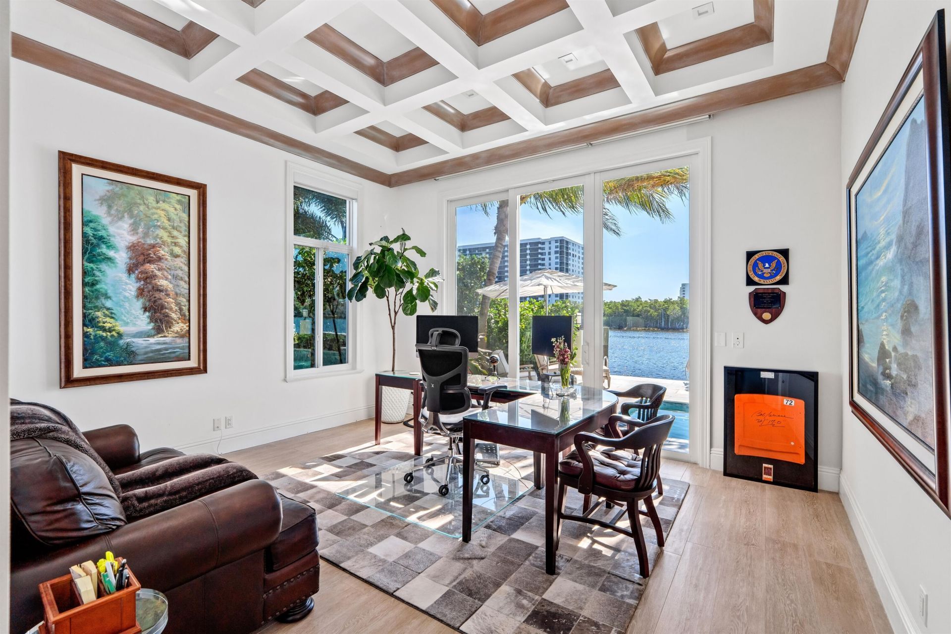 7212 NE 8th Drive, Boca Raton, FL 33487 Photo