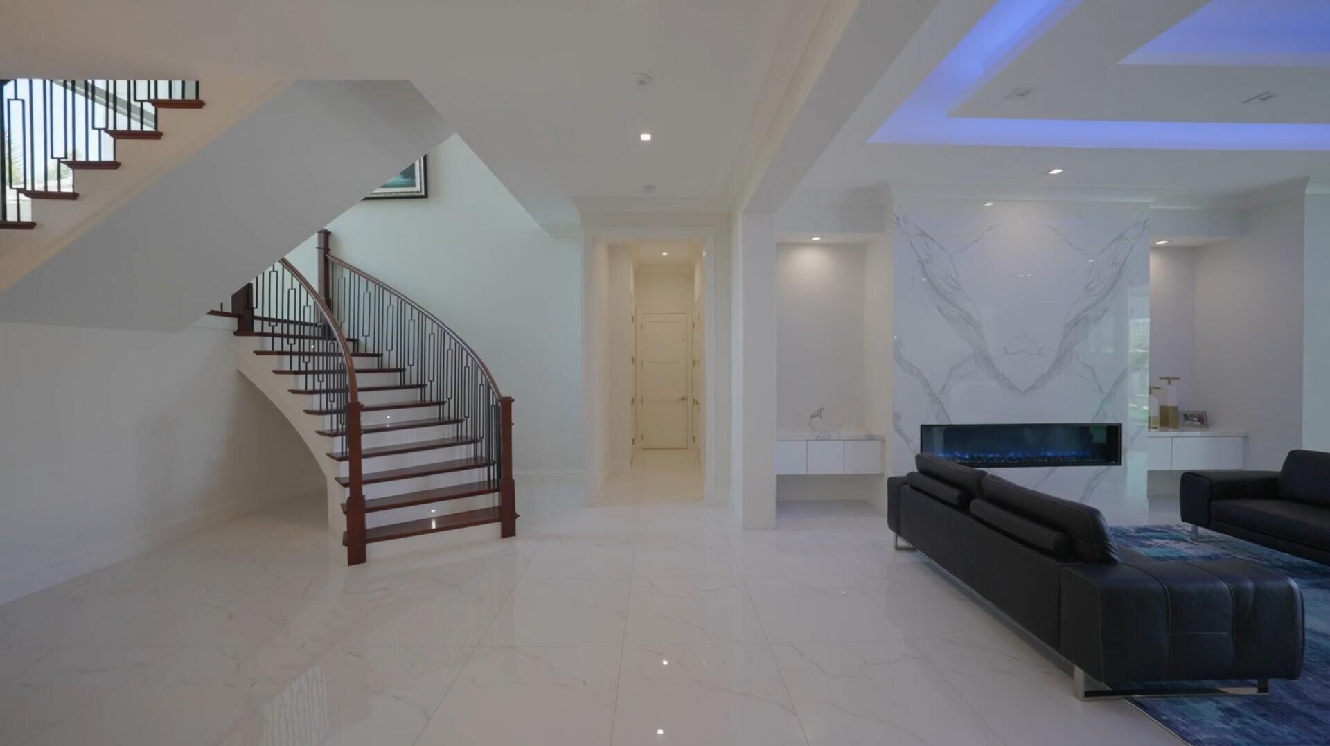 7212 NE 8th Drive, Boca Raton, FL 33487 Photo