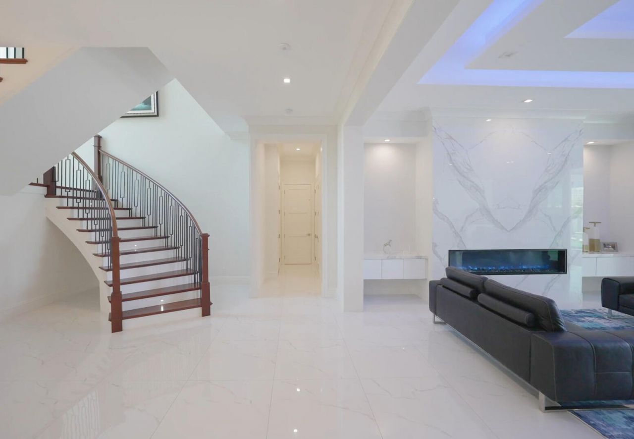 7212 NE 8th Drive, Boca Raton, FL 33487 Photo