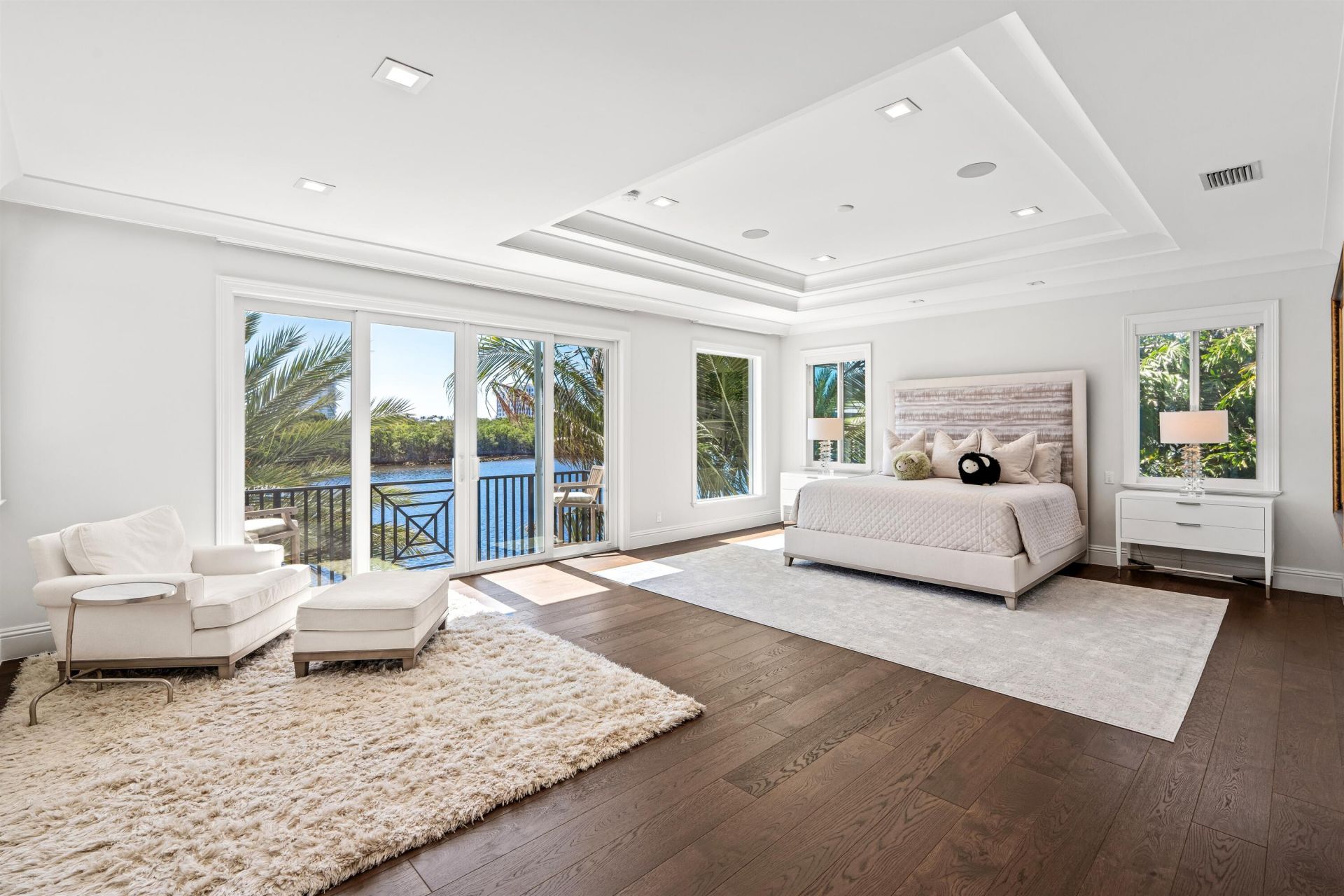 7212 NE 8th Drive, Boca Raton, FL 33487 Photo