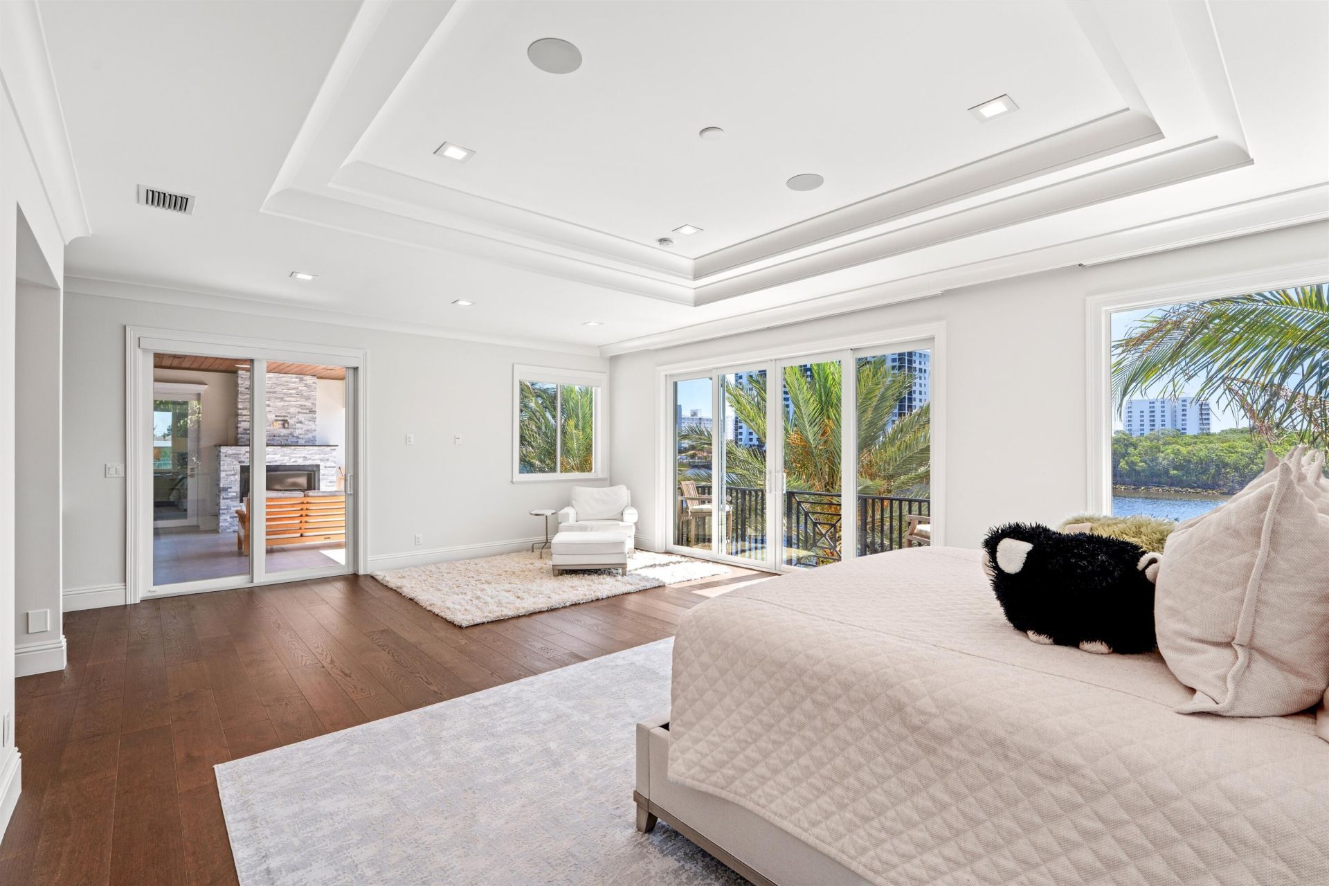 7212 NE 8th Drive, Boca Raton, FL 33487 Photo