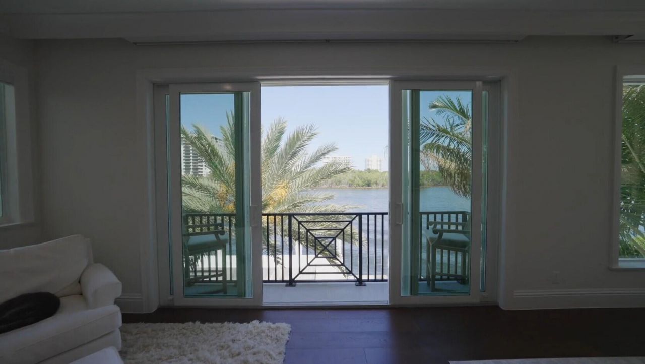 7212 NE 8th Drive, Boca Raton, FL 33487 Photo