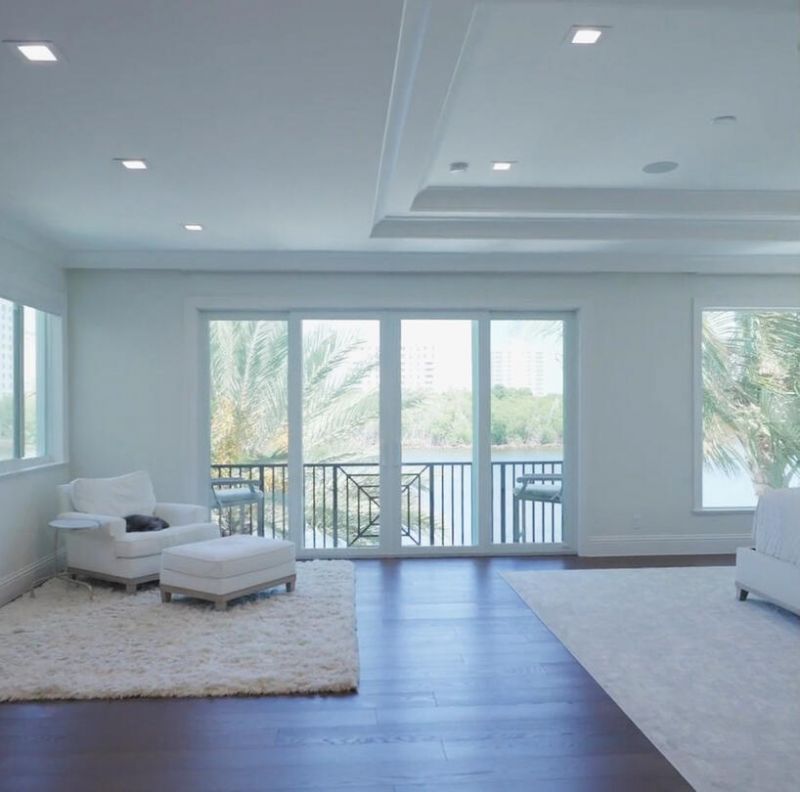 7212 NE 8th Drive, Boca Raton, FL 33487 Photo