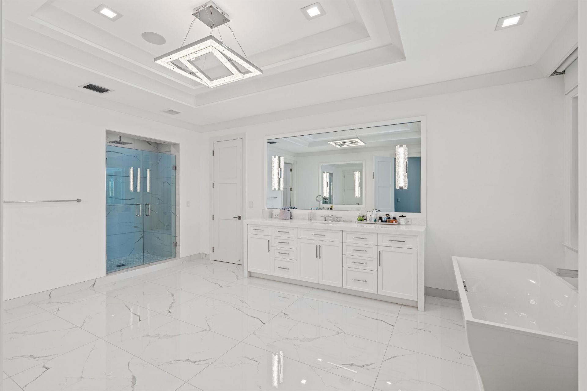 7212 NE 8th Drive, Boca Raton, FL 33487 Photo