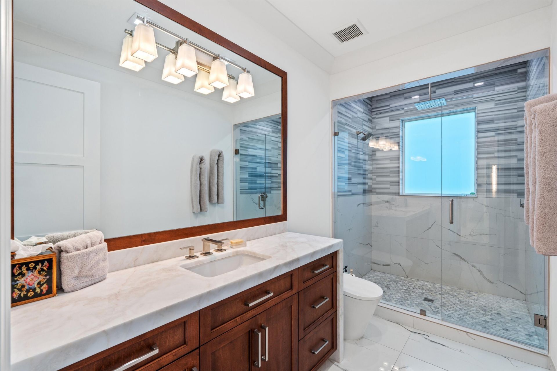 7212 NE 8th Drive, Boca Raton, FL 33487 Photo