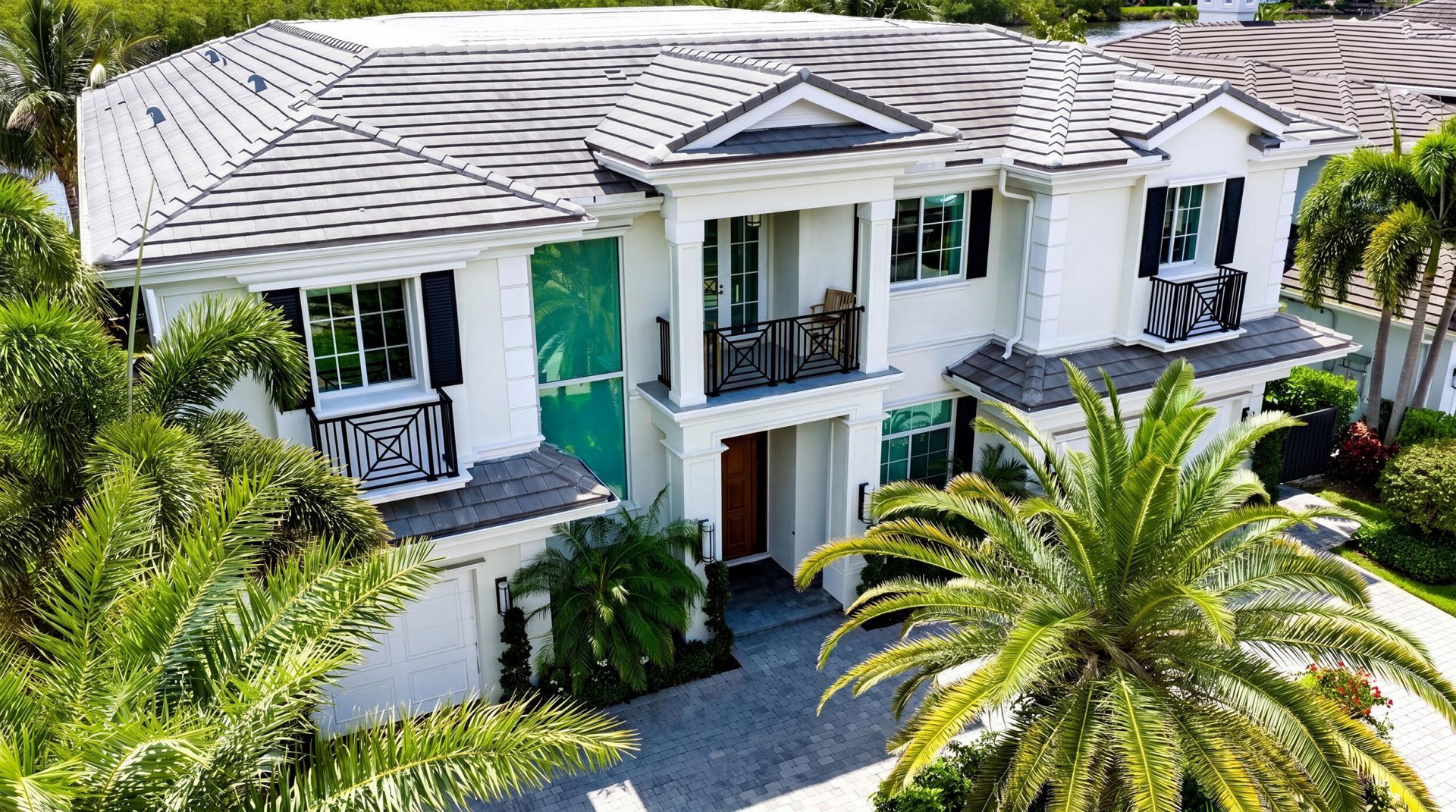 7212 NE 8th Drive, Boca Raton, FL 33487 Photo