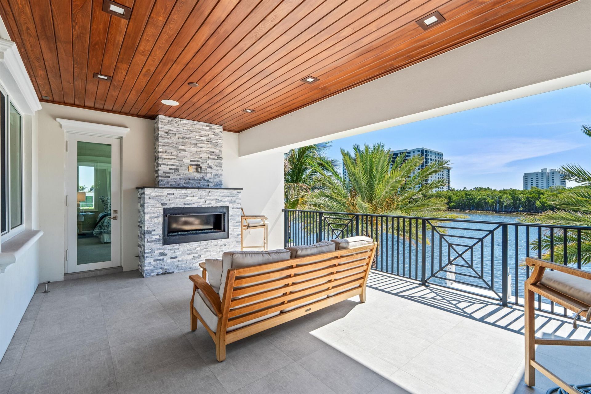 7212 NE 8th Drive, Boca Raton, FL 33487 Photo