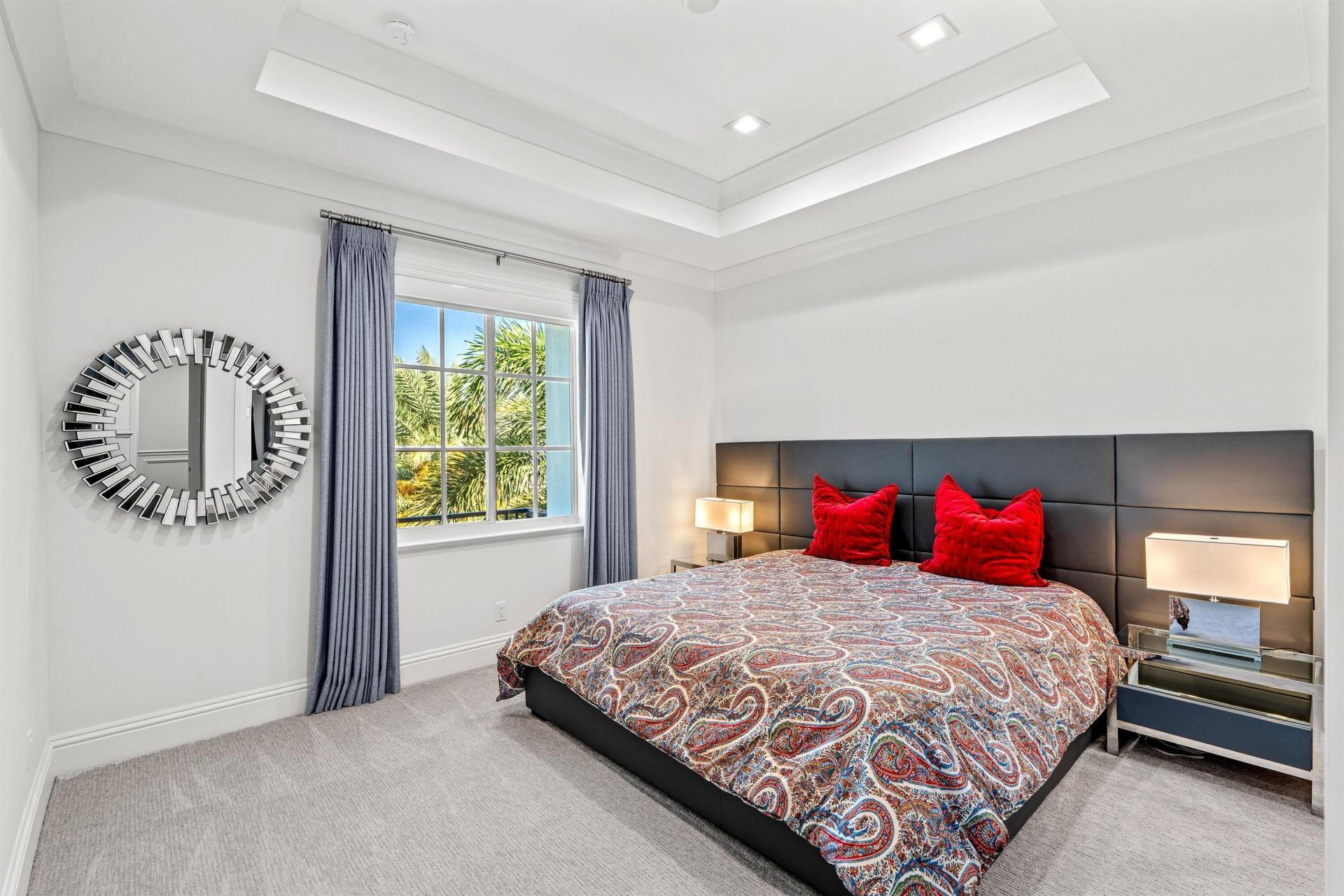 7212 NE 8th Drive, Boca Raton, FL 33487 Photo