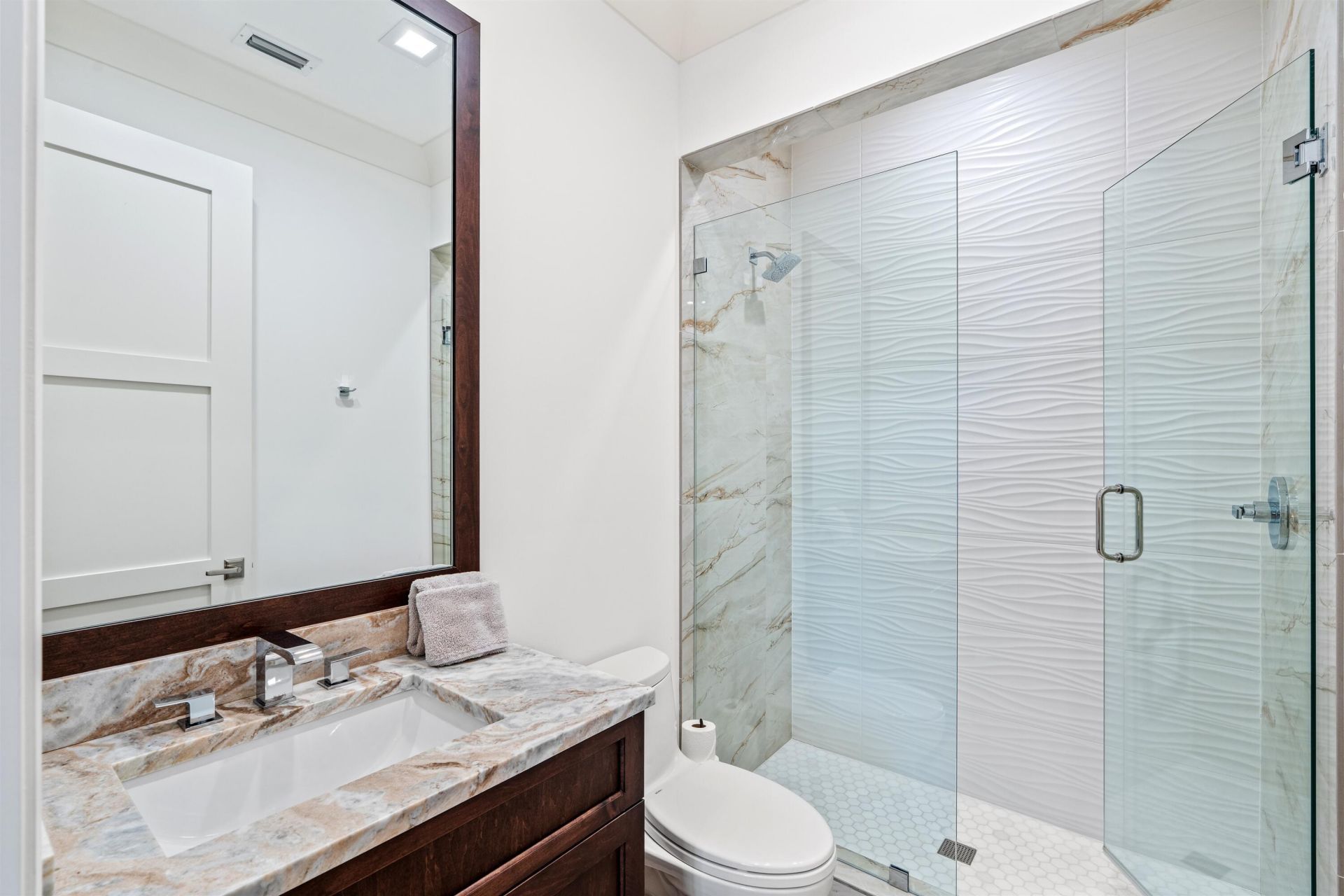 7212 NE 8th Drive, Boca Raton, FL 33487 Photo