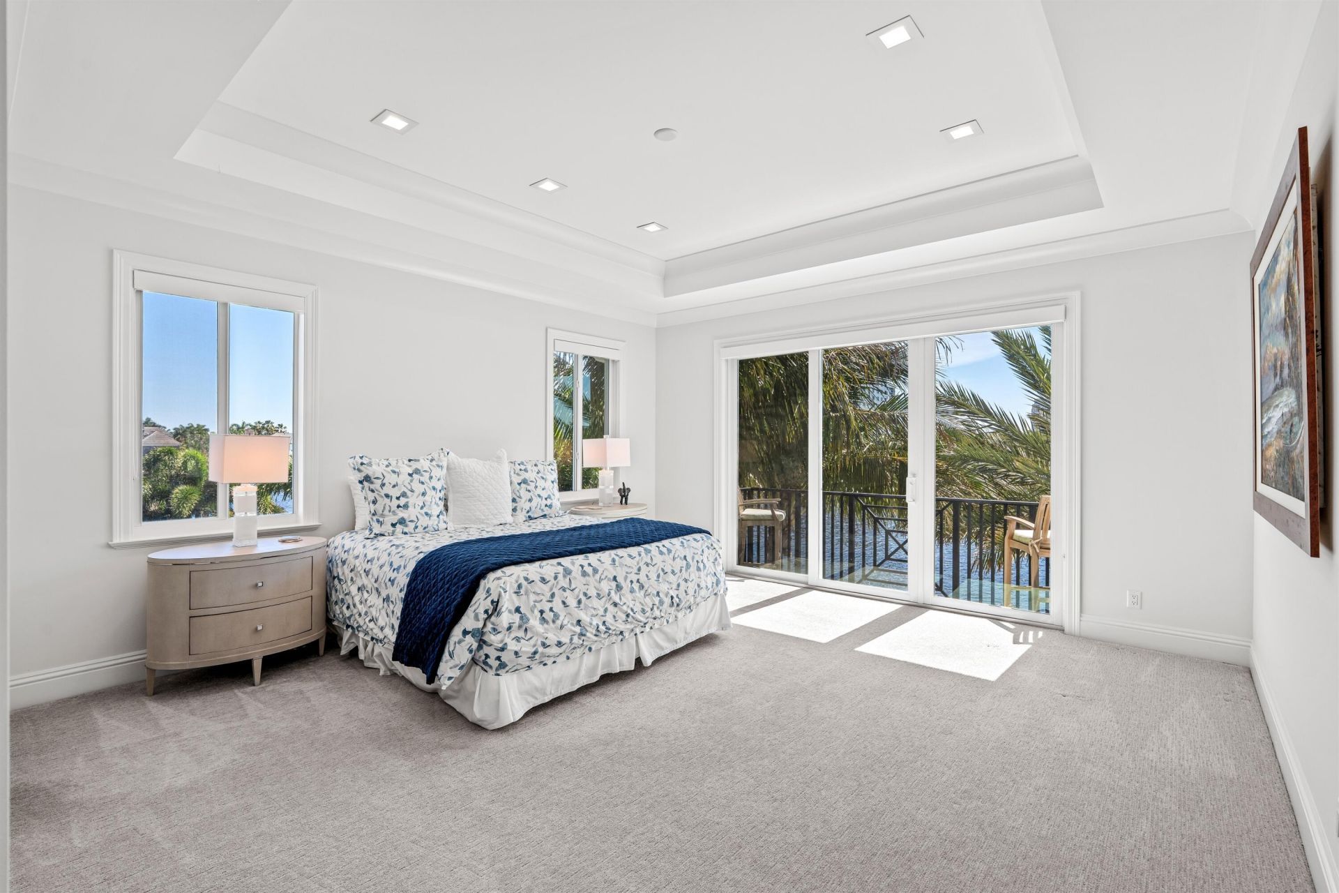7212 NE 8th Drive, Boca Raton, FL 33487 Photo