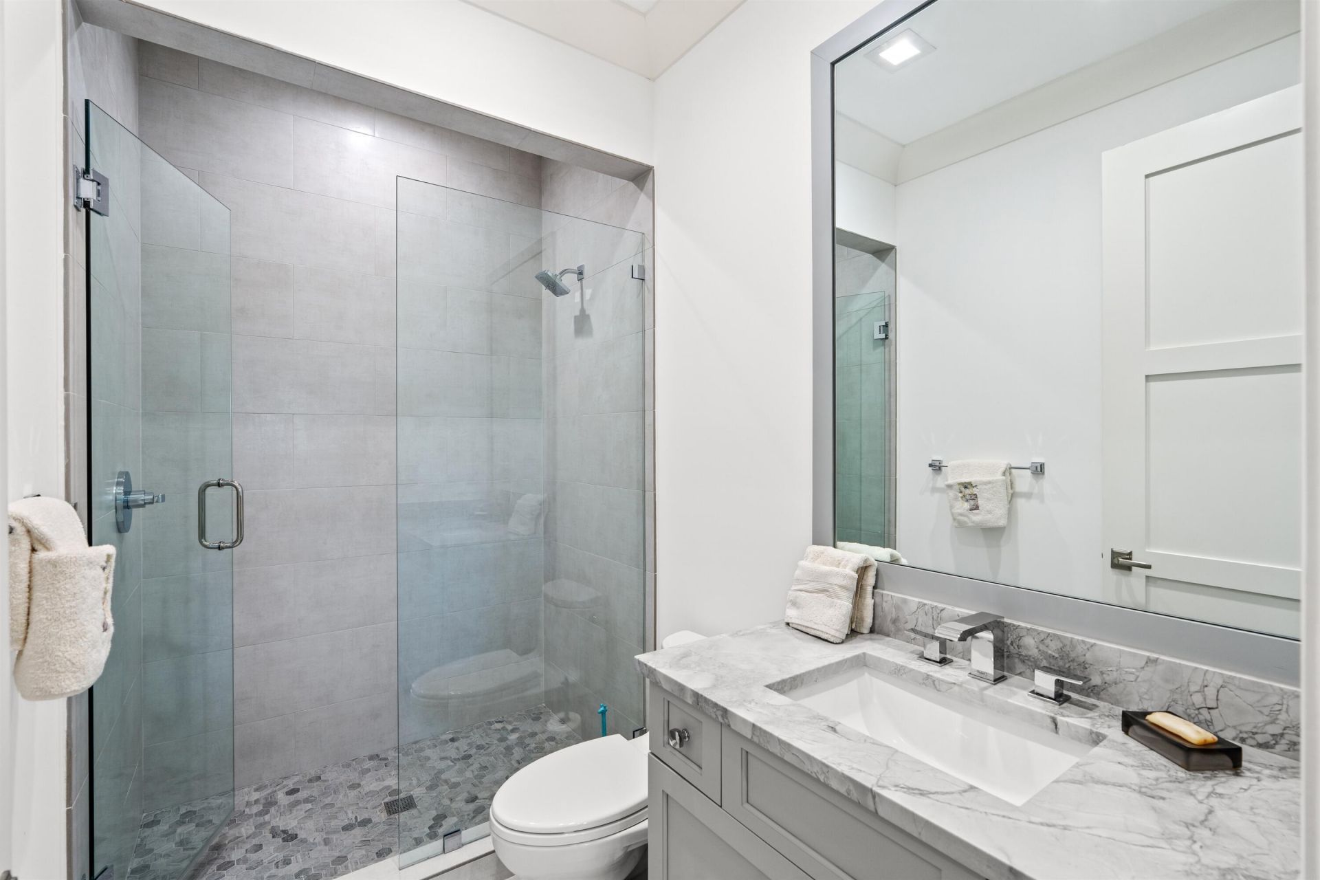 7212 NE 8th Drive, Boca Raton, FL 33487 Photo