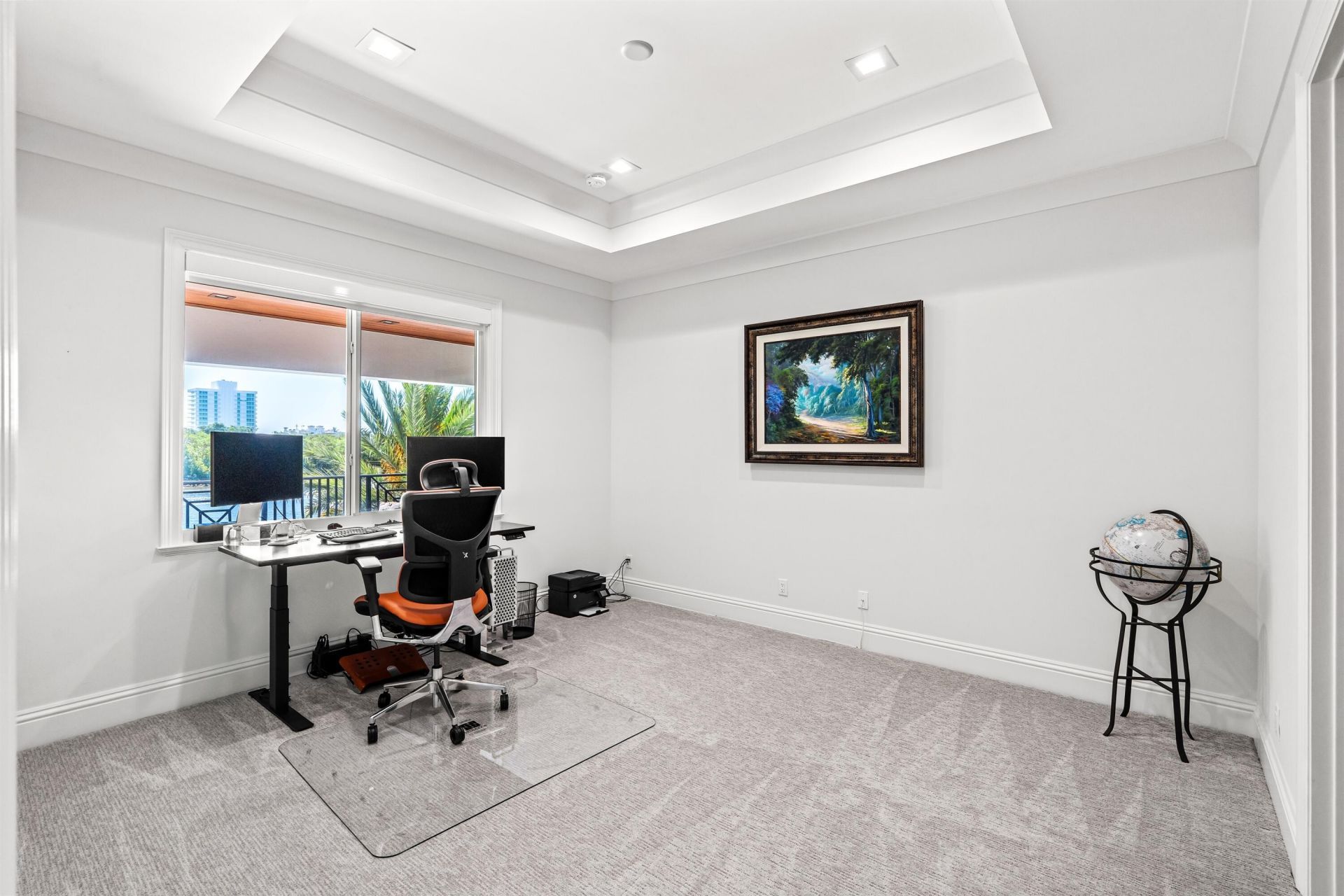 7212 NE 8th Drive, Boca Raton, FL 33487 Photo