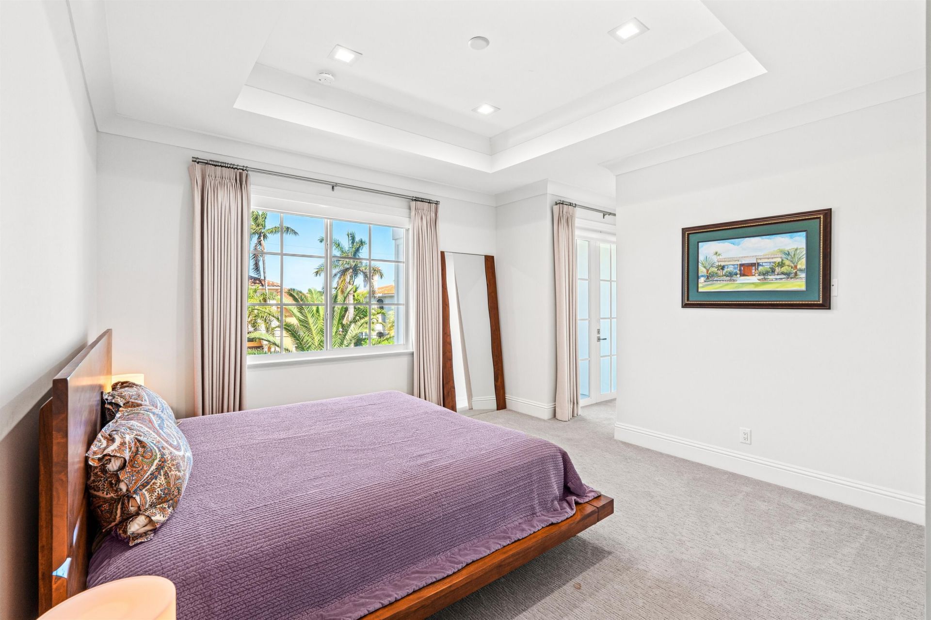 7212 NE 8th Drive, Boca Raton, FL 33487 Photo