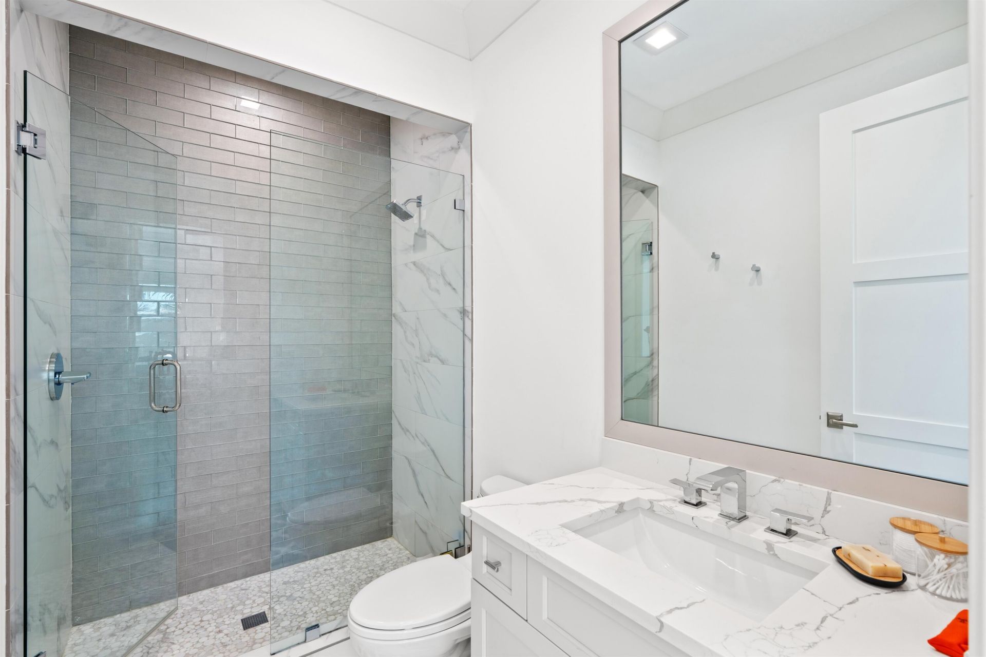 7212 NE 8th Drive, Boca Raton, FL 33487 Photo