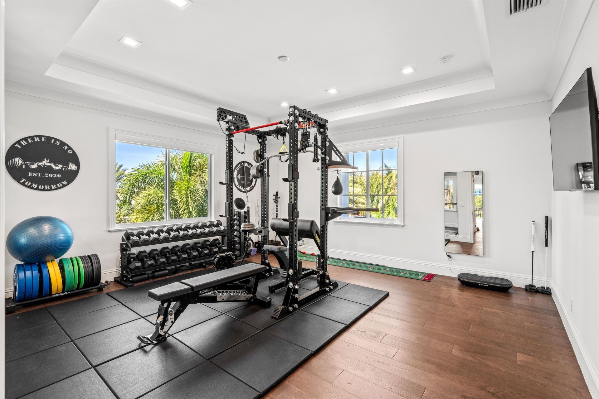7212 NE 8th Drive, Boca Raton, FL 33487 Photo