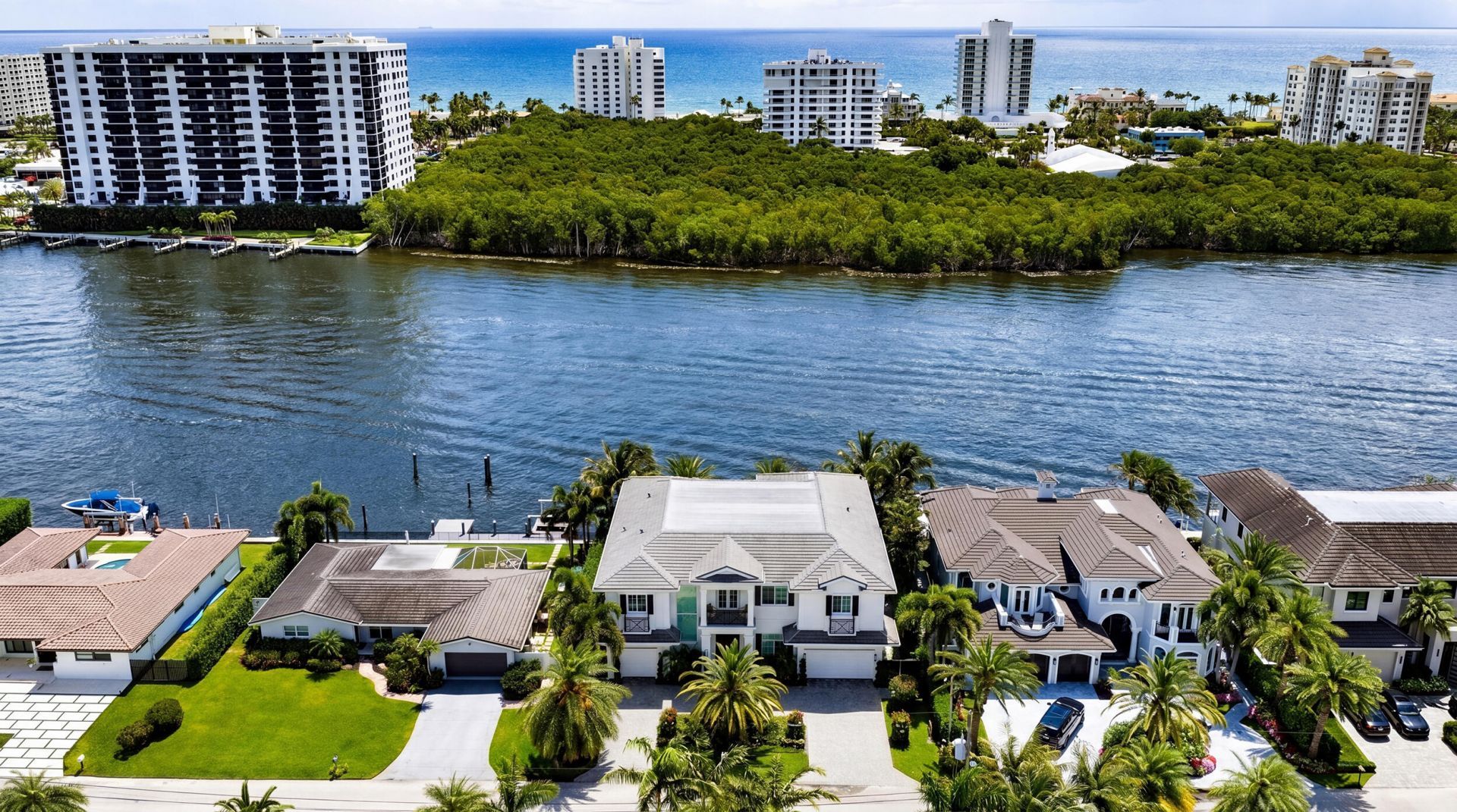 7212 NE 8th Drive, Boca Raton, FL 33487 Photo